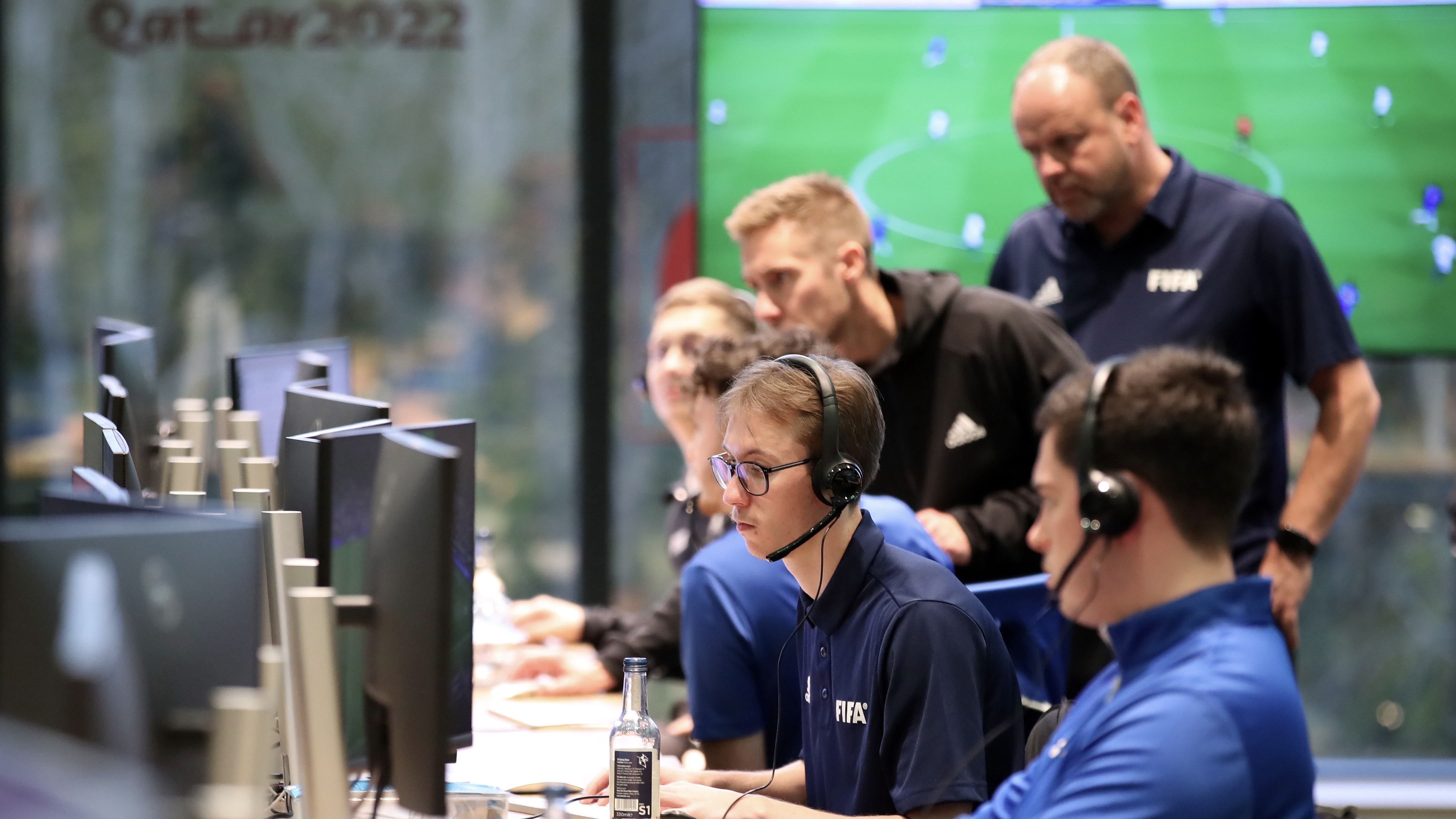 chi so worldcup anh 1