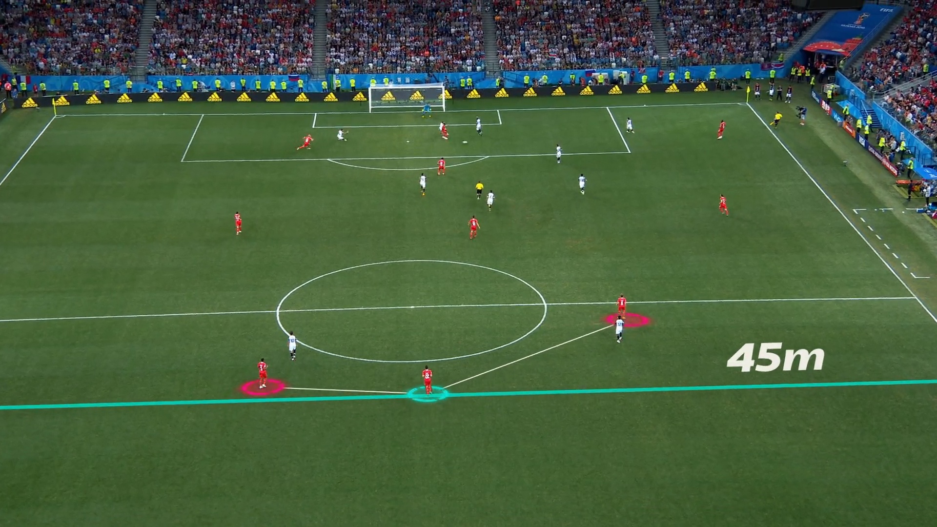 chi so worldcup anh 8