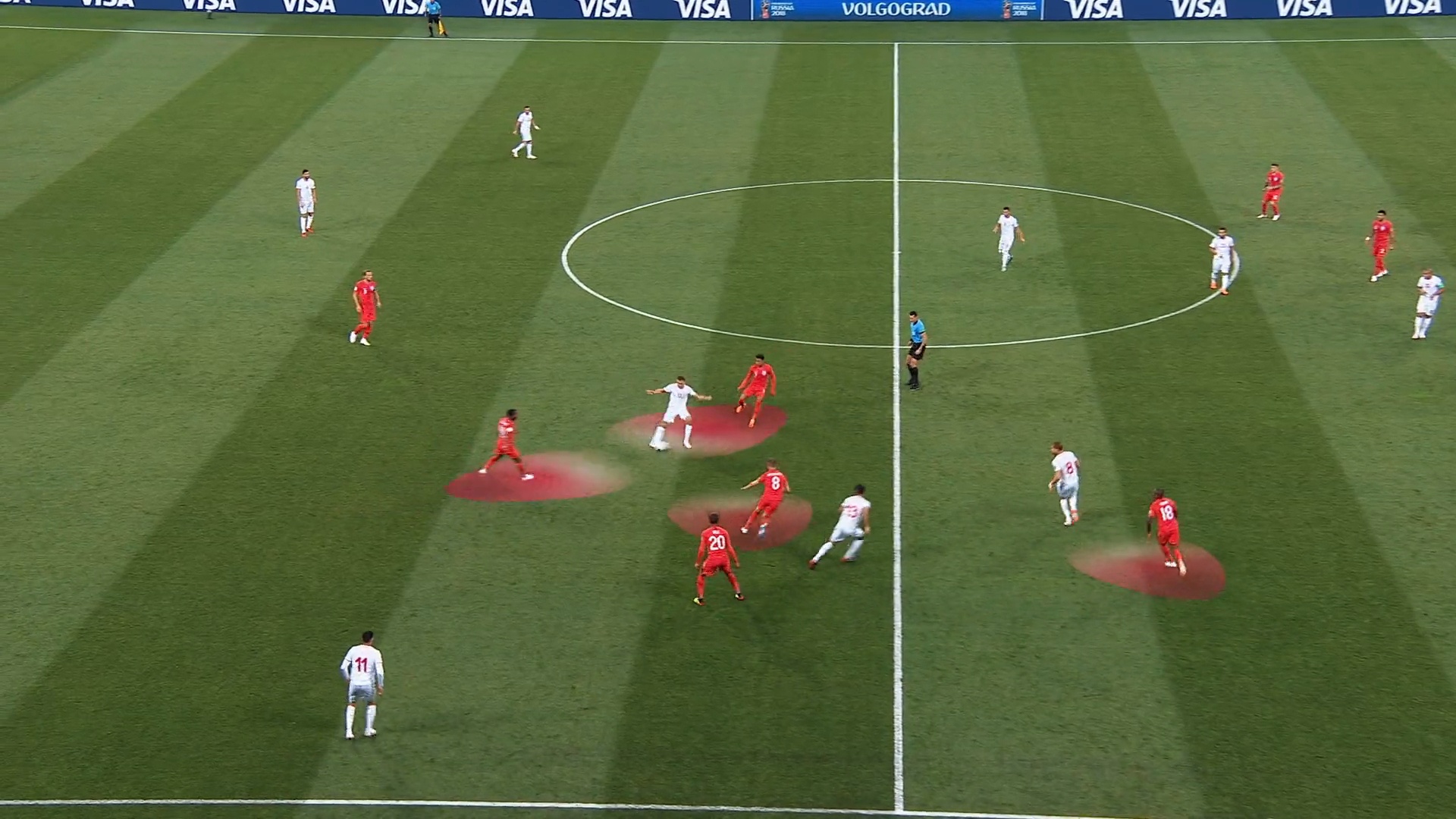 chỉ số worldcup ảnh 10 chi so worldcup anh 10