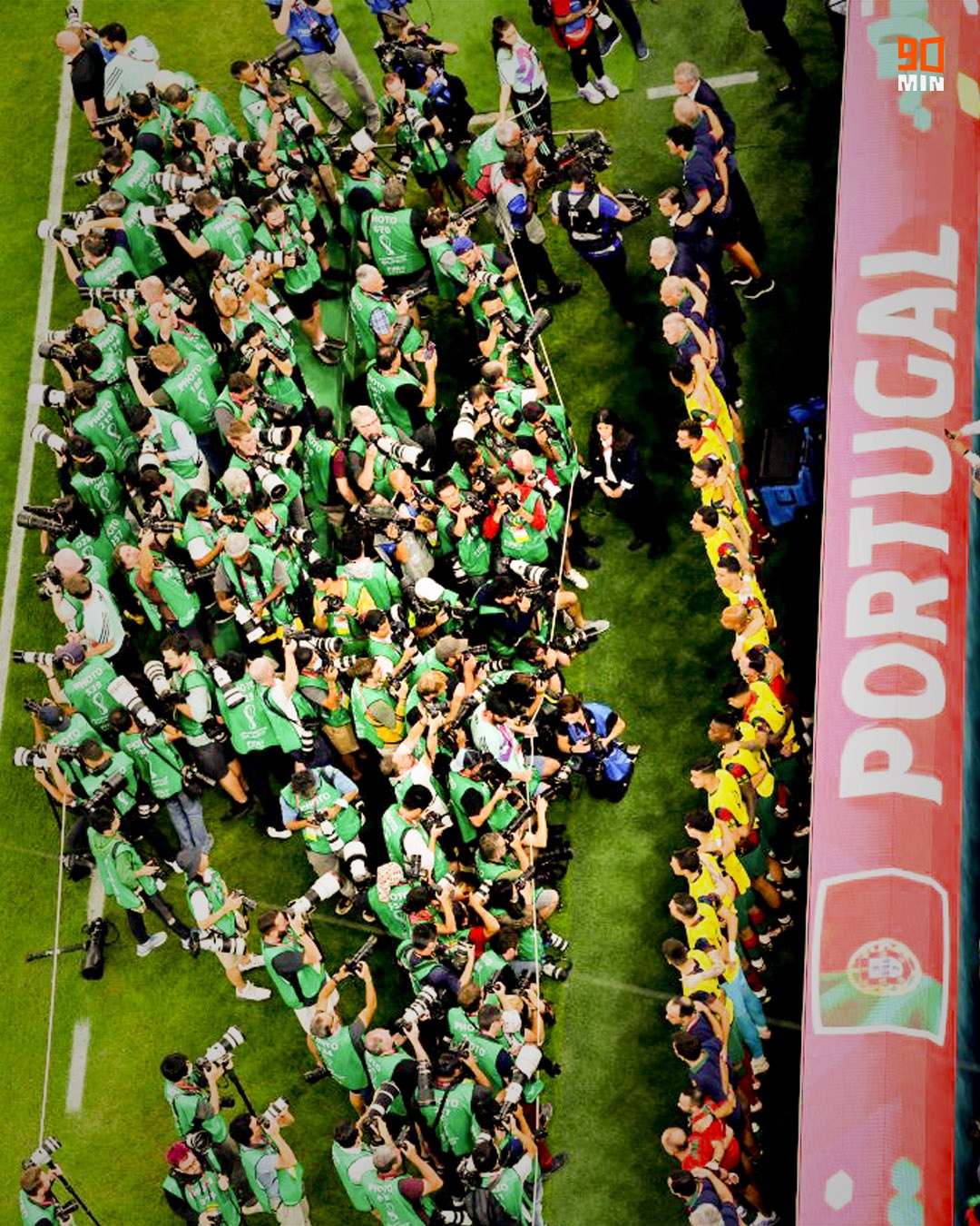 chup anh ronaldo anh 1