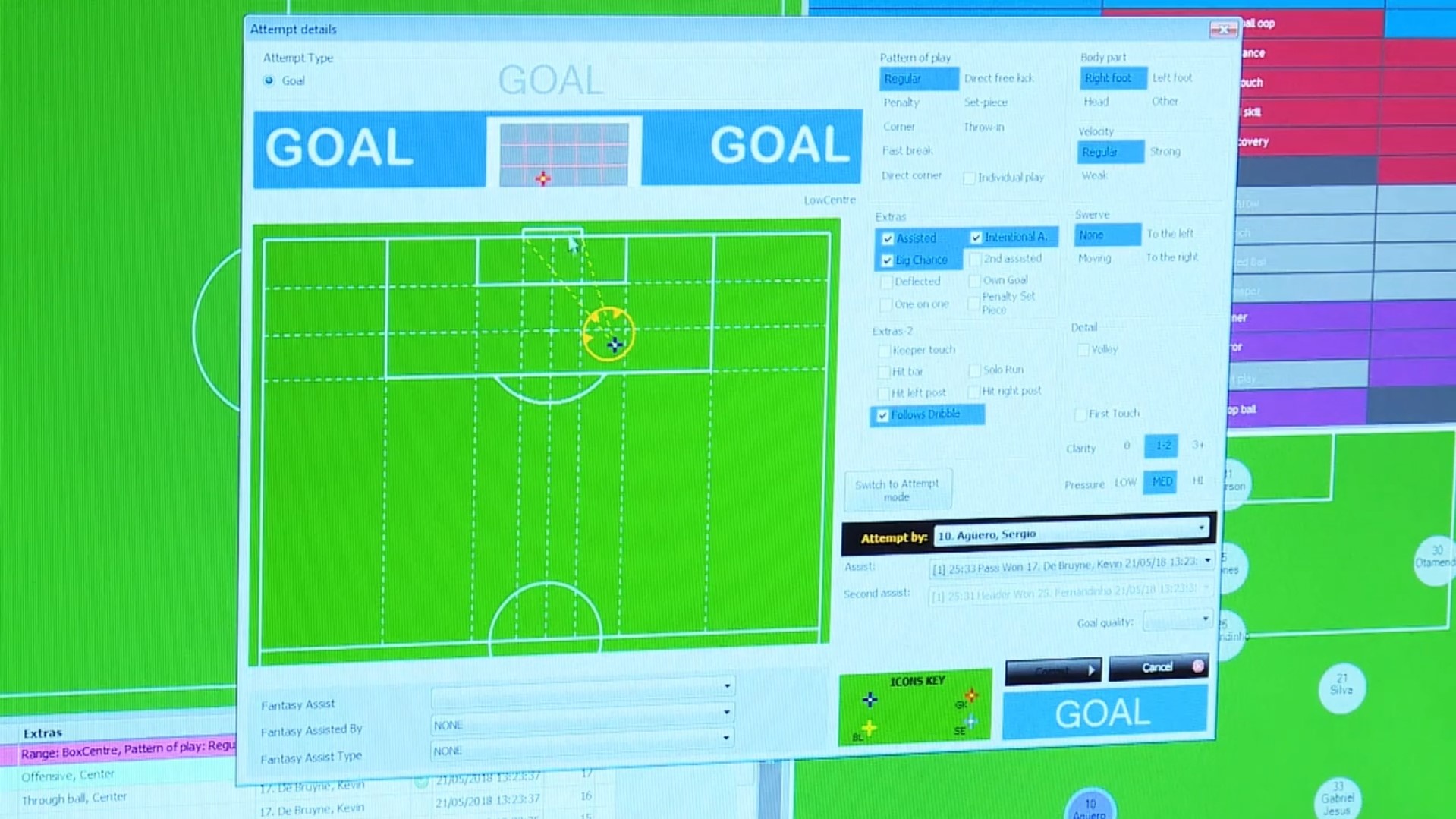 Cach dem duong chuyen anh 3