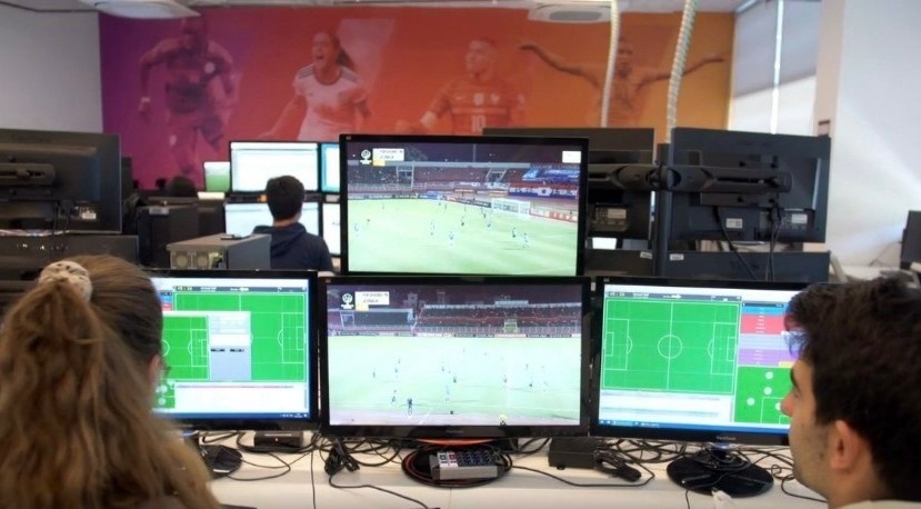 Cach dem duong chuyen anh 1