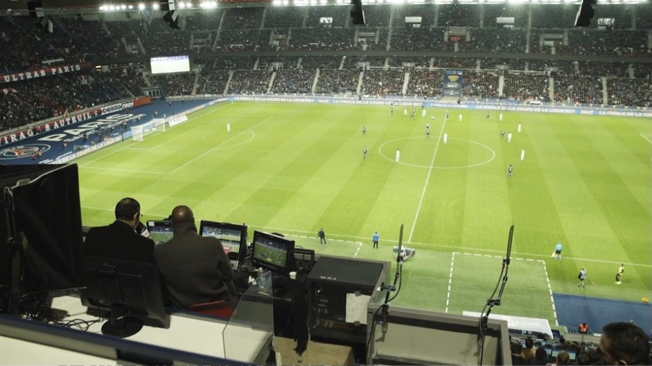 Cach dem duong chuyen anh 4