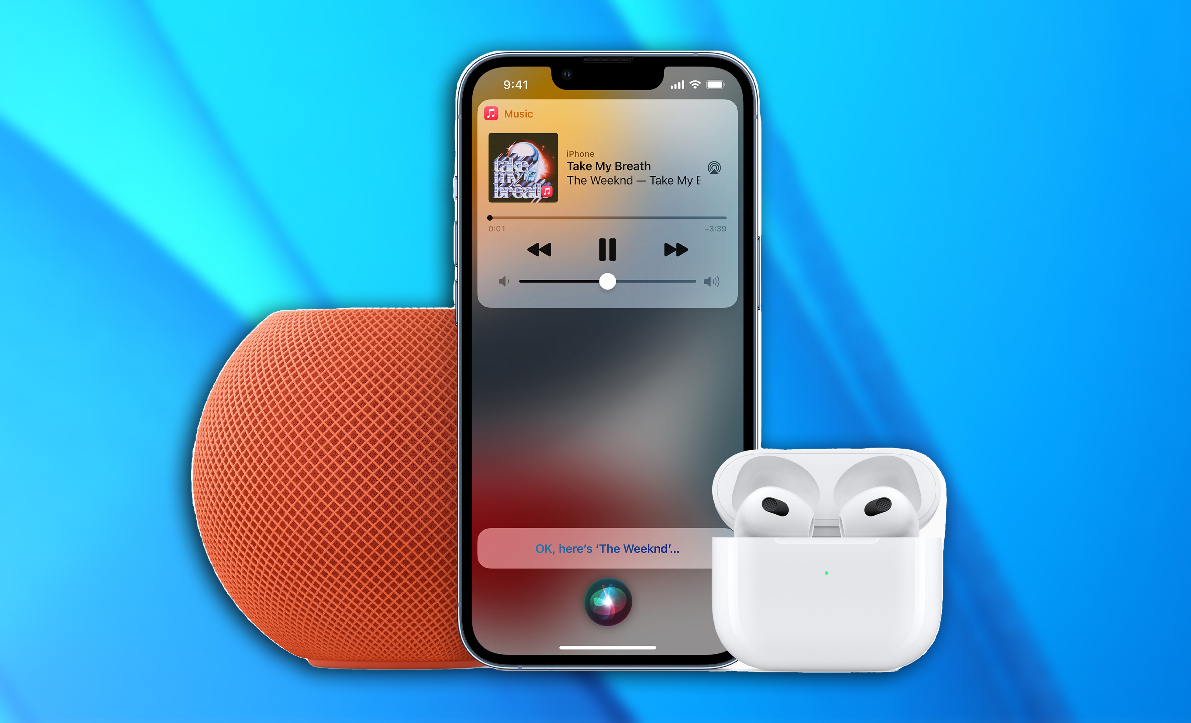 Chon qua cong nghe gi dip cuoi nam hinh anh