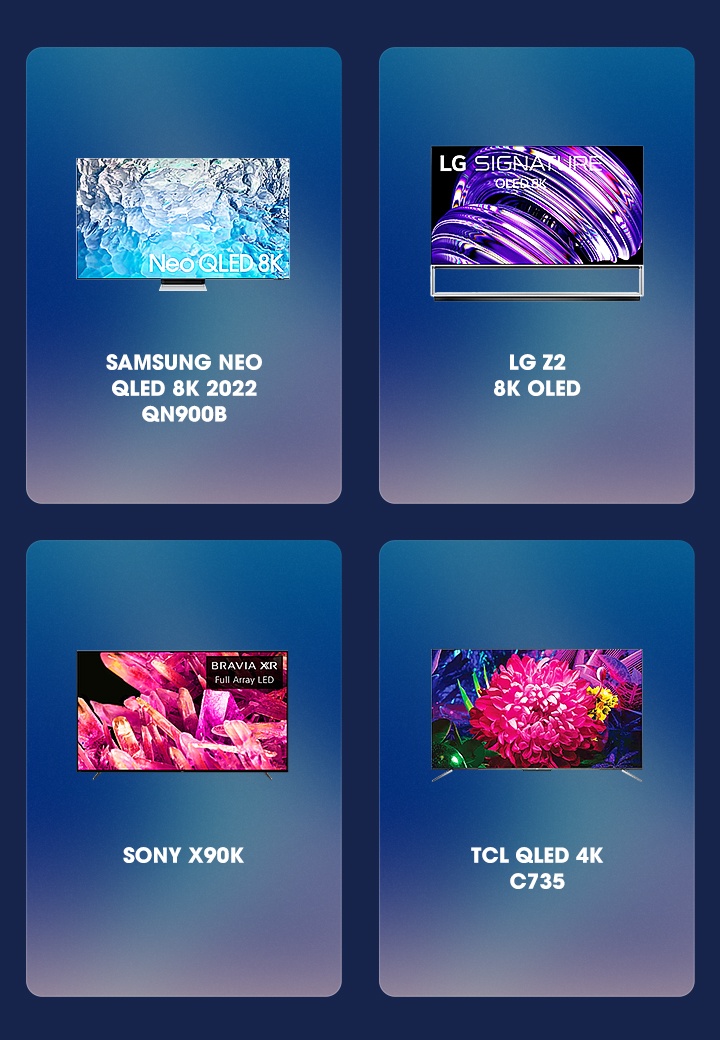 Best choice award anh 3