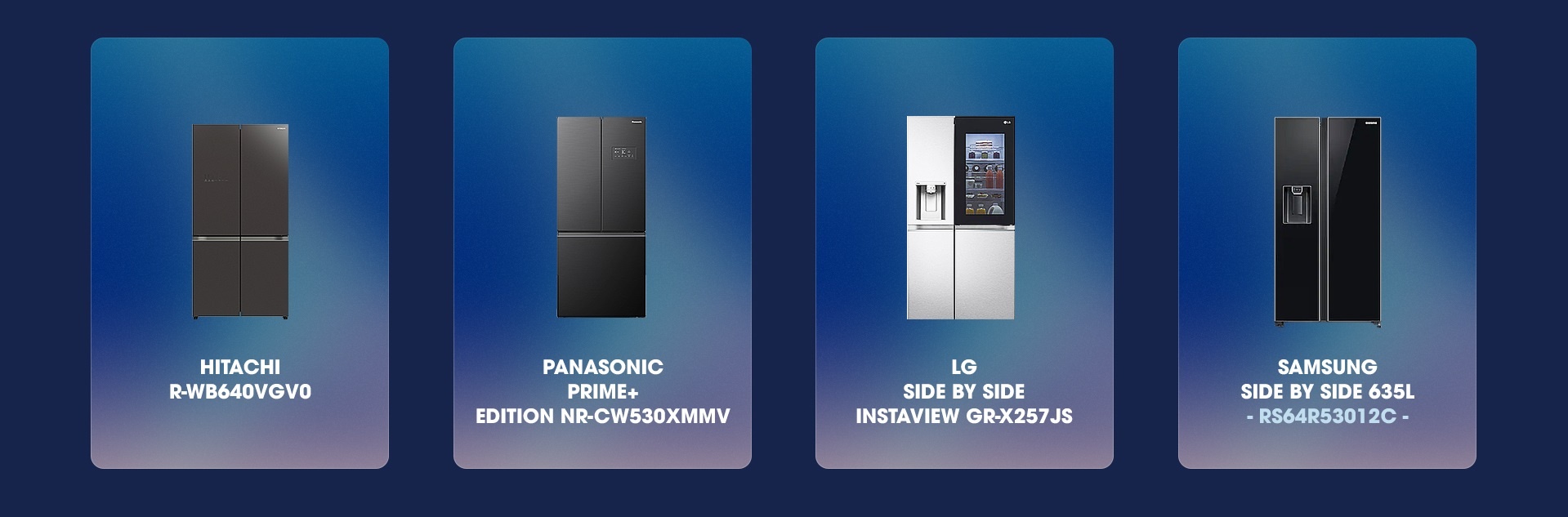 Best choice award anh 4