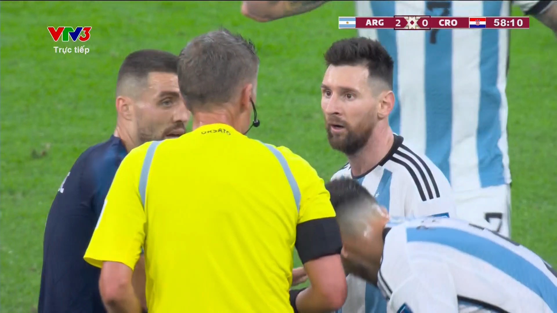 bong world cup xi hoi anh 1