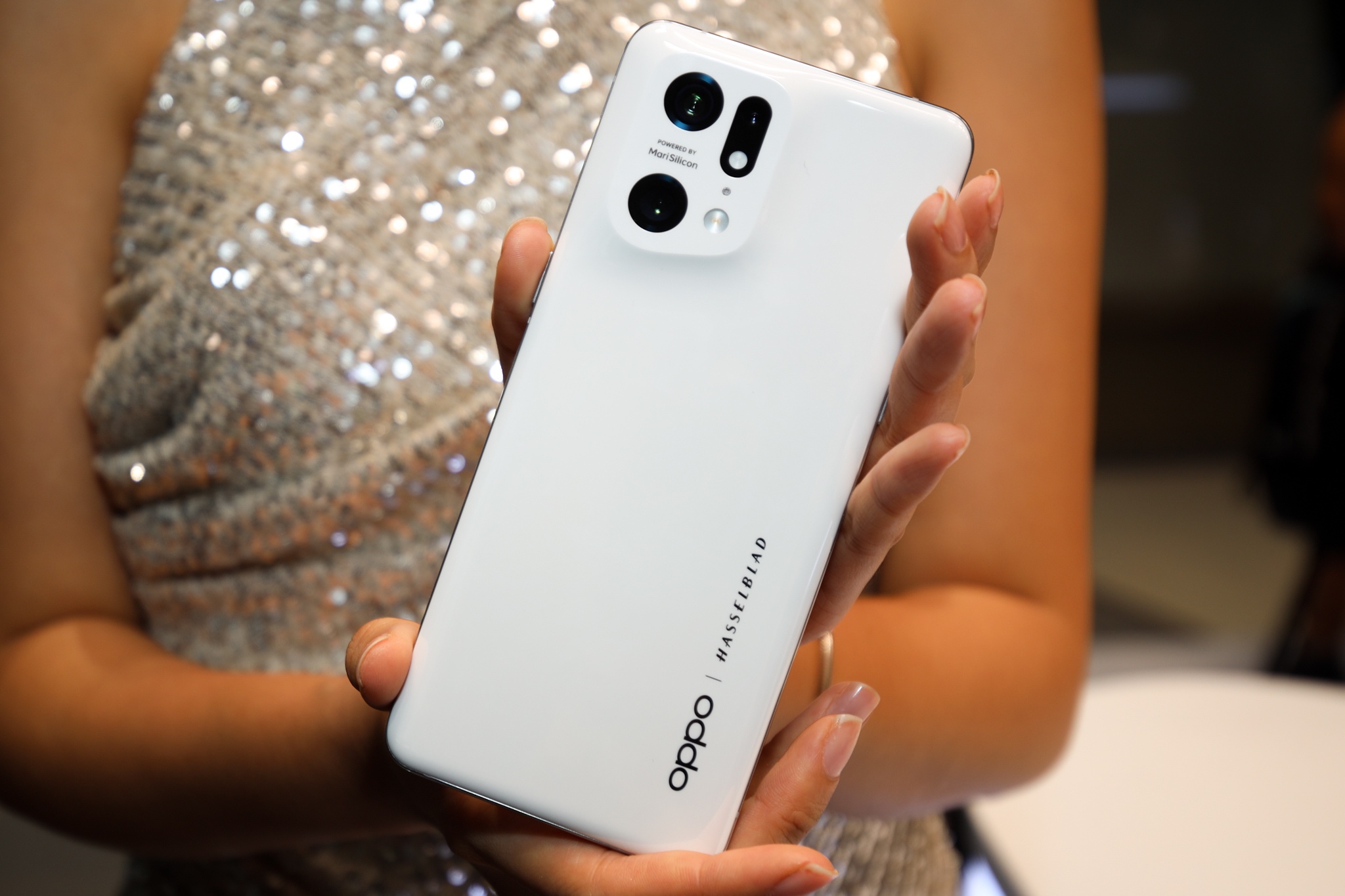 de cu bestchoice anh 4