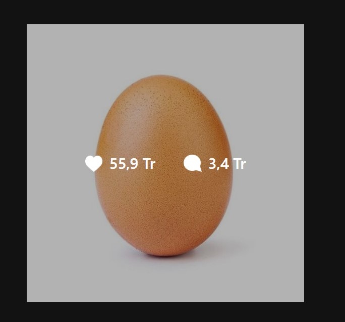 Messi đạt kỷ lục ảnh 2 Messi dat ky luc anh 2