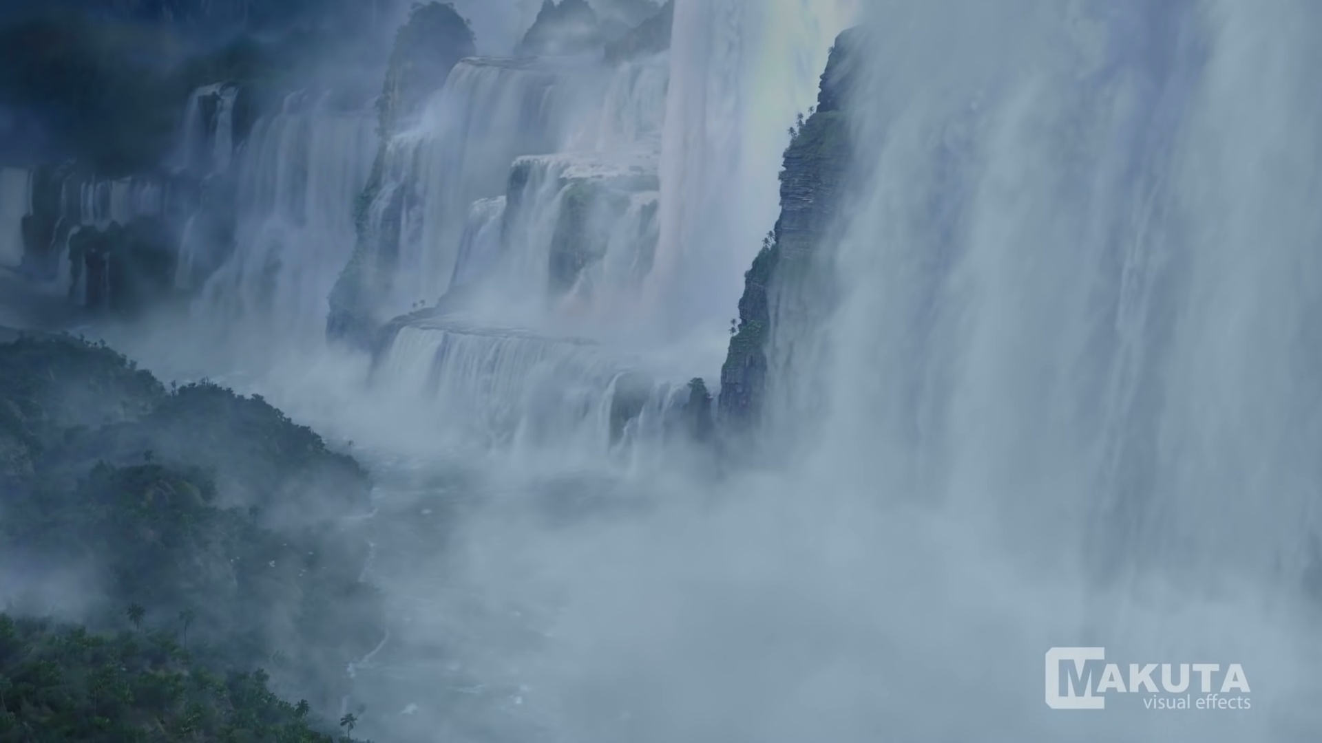 ky xao avatar 2 anh 1