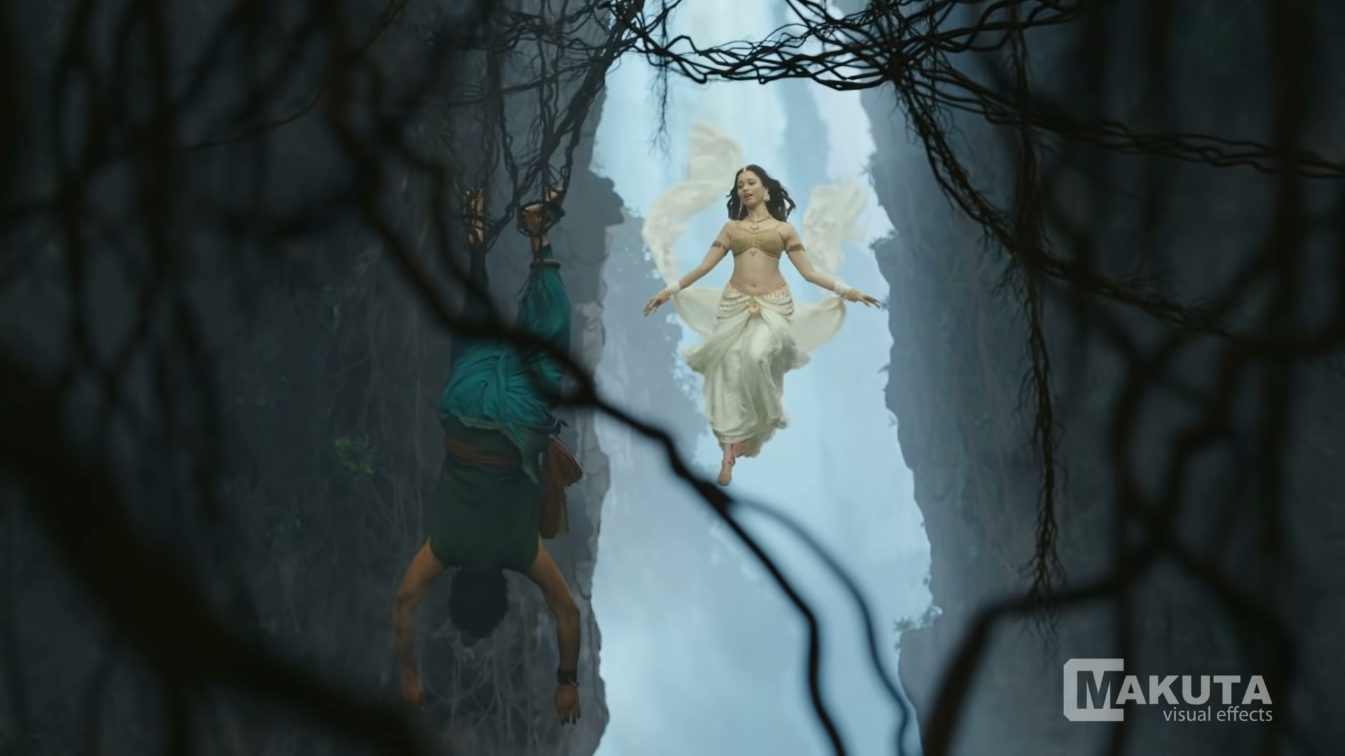 ky xao avatar 2 anh 2