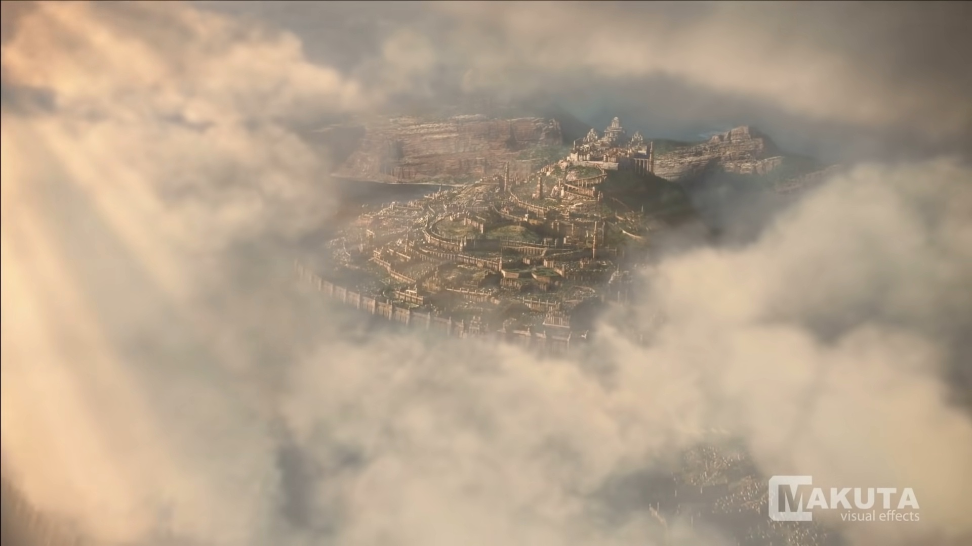 ky xao avatar 2 anh 4