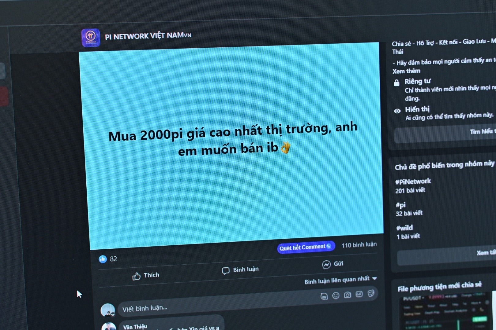 mua ban dong pi anh 3