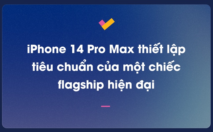 iPhone 14 Pro Max anh 7