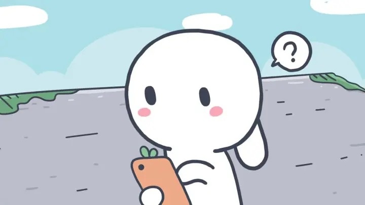 Du an tien so gia mao nhan vat Tho Bay Mau hinh anh