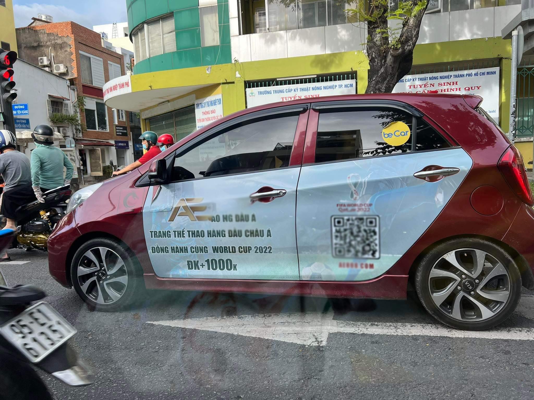 web ca cuoc quang cao anh 1