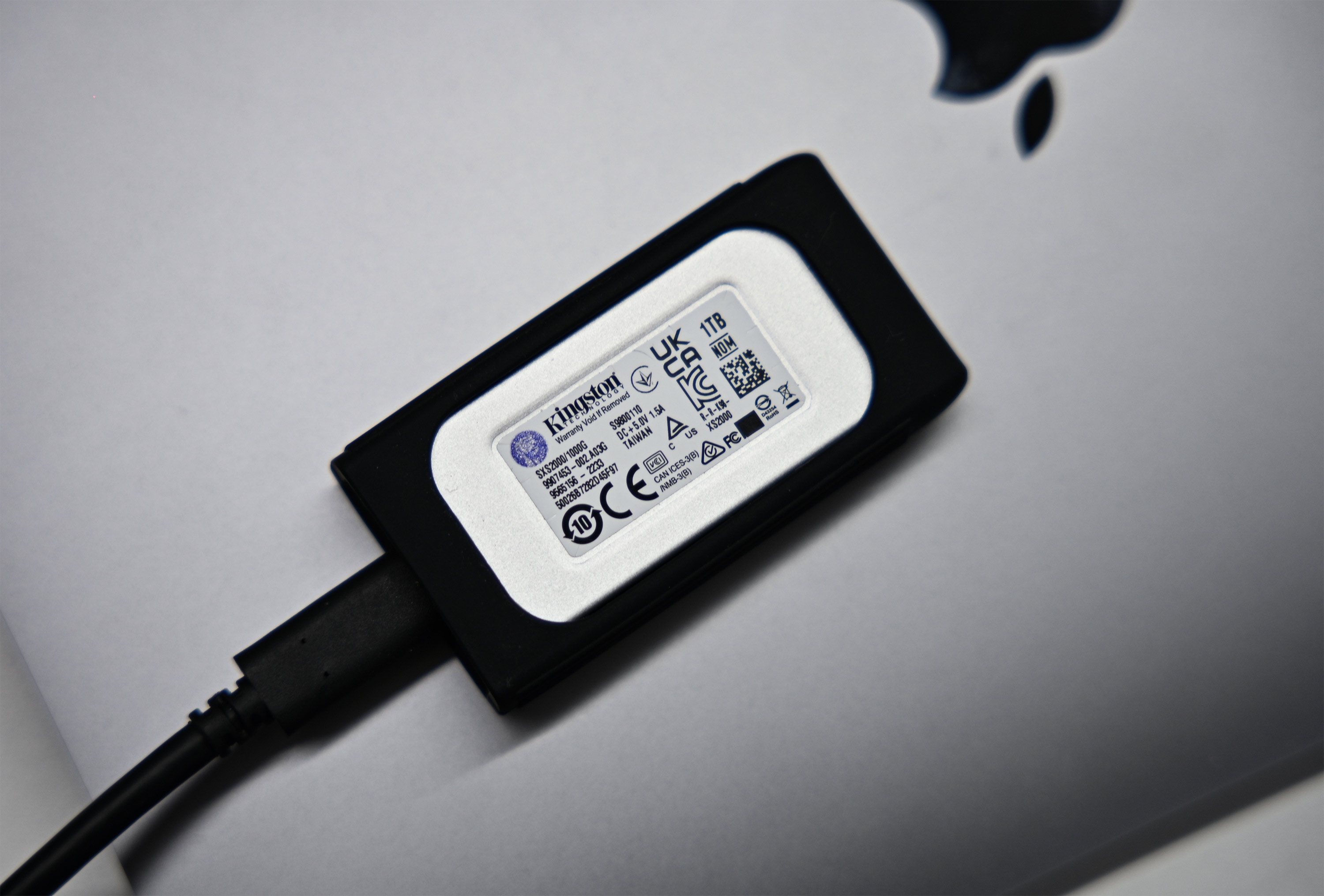 luu y khi chon MacBook anh 2