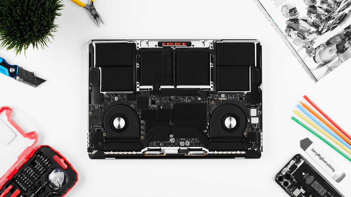 bat cap Apple Care anh 2