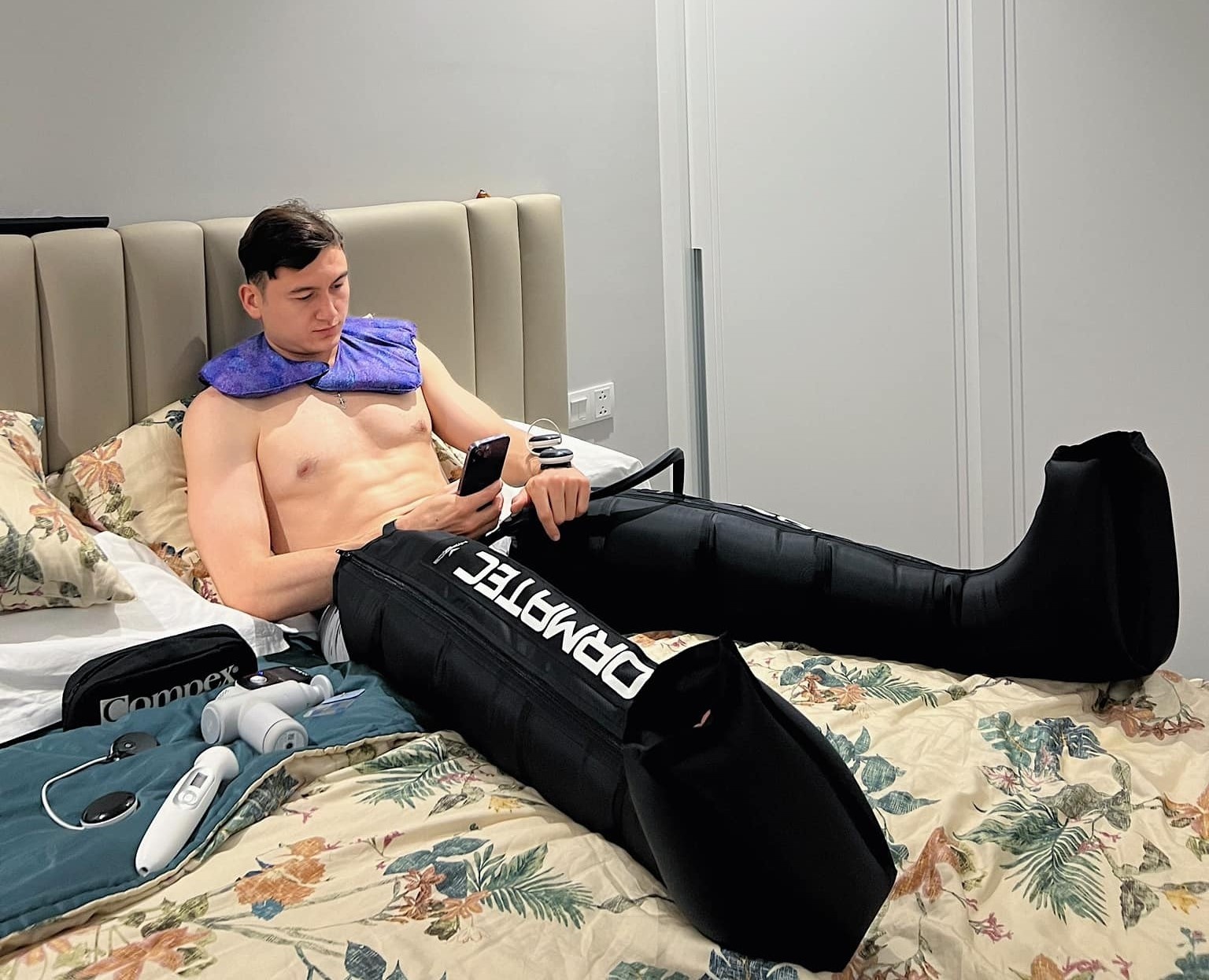 Do cong nghe Viet Nam anh 10