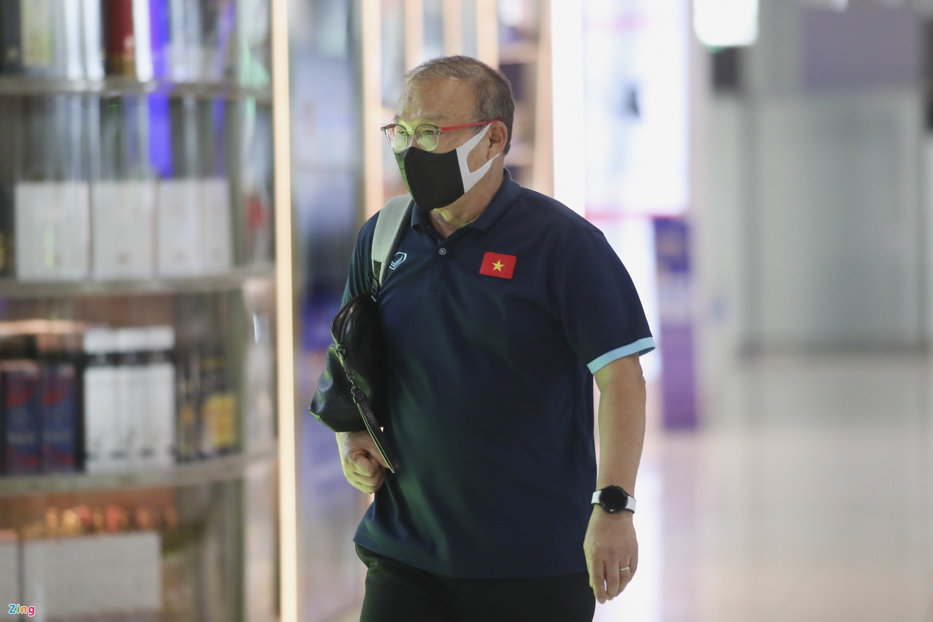 Do cong nghe Viet Nam anh 7