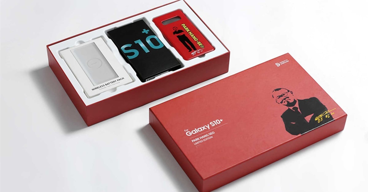 Do cong nghe Viet Nam anh 9