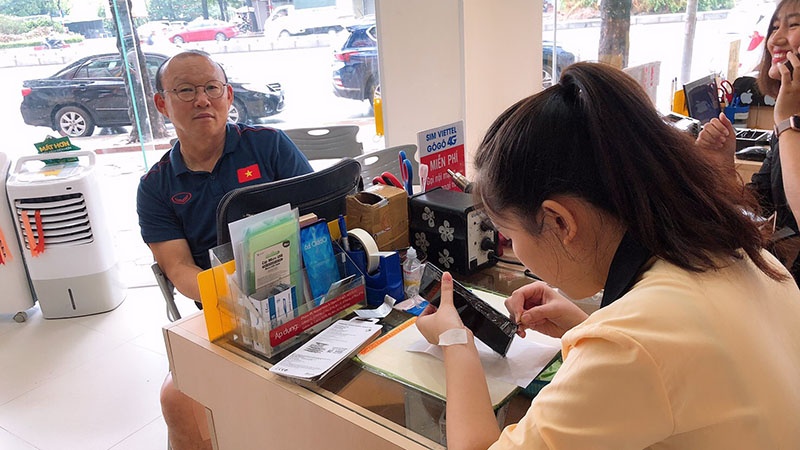 Do cong nghe Viet Nam anh 8