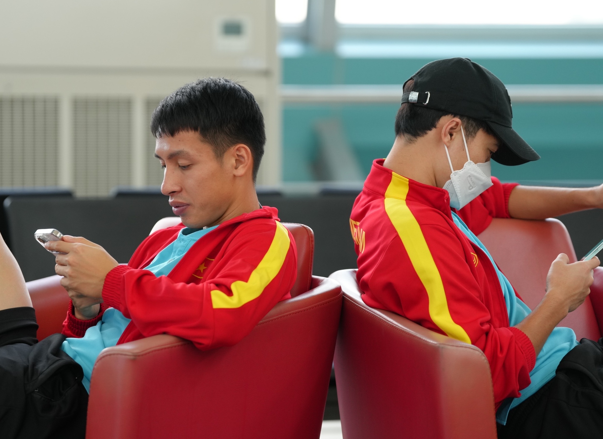 Đồ công nghệ Việt Nam ảnh 5 Do cong nghe Viet Nam anh 5