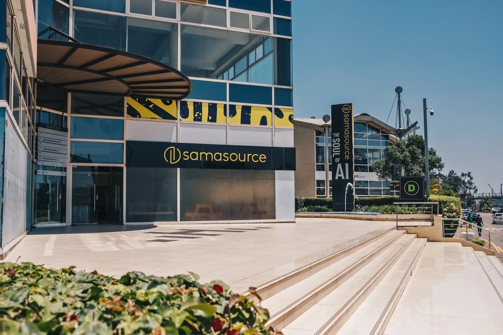 Mat toi cua ChatGPT anh 3