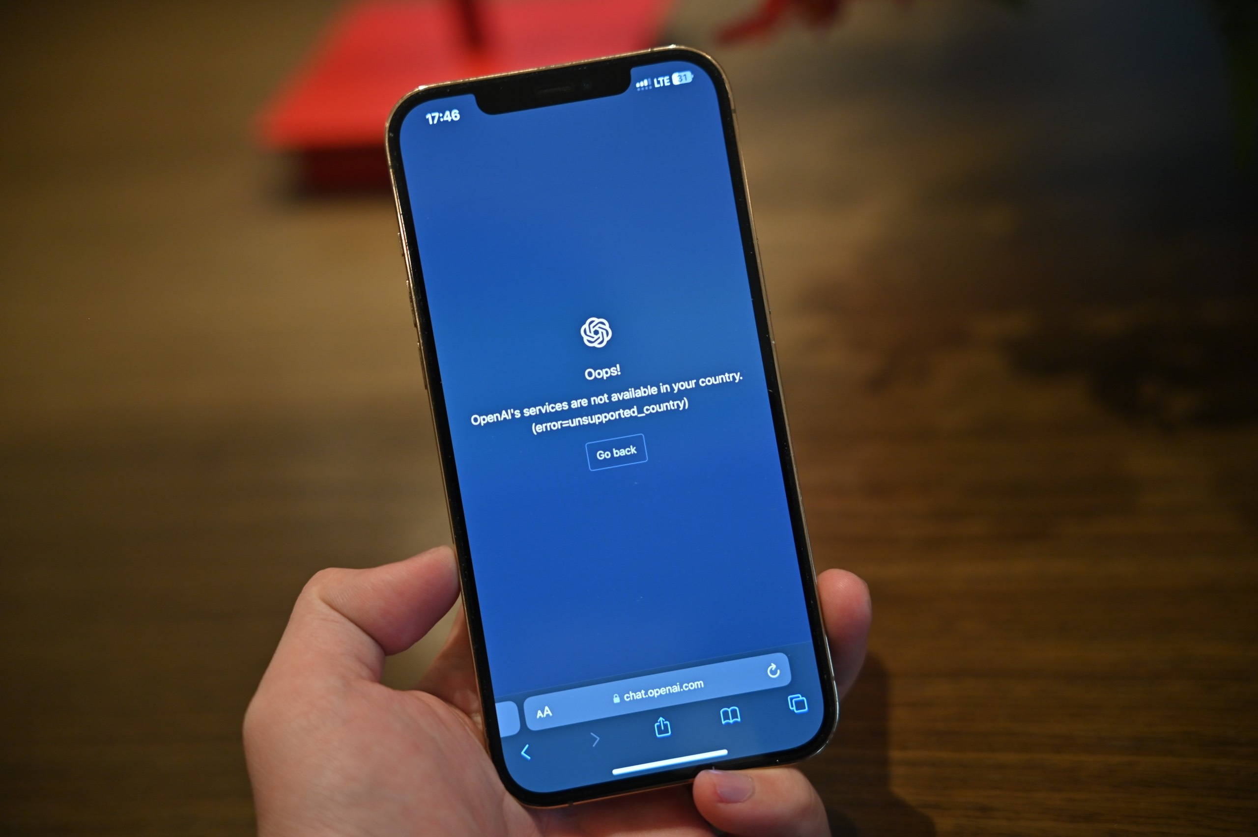 Hanh trinh cua cong ty dung sau con sot ChatGPT hinh anh