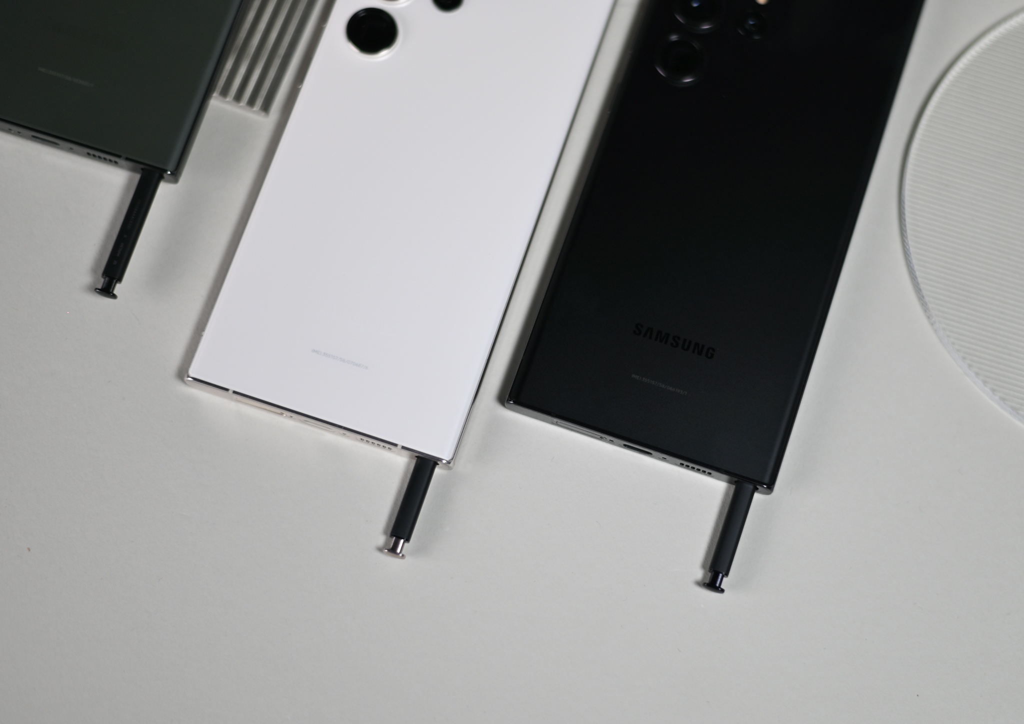 ra mat galaxy s23 anh 8