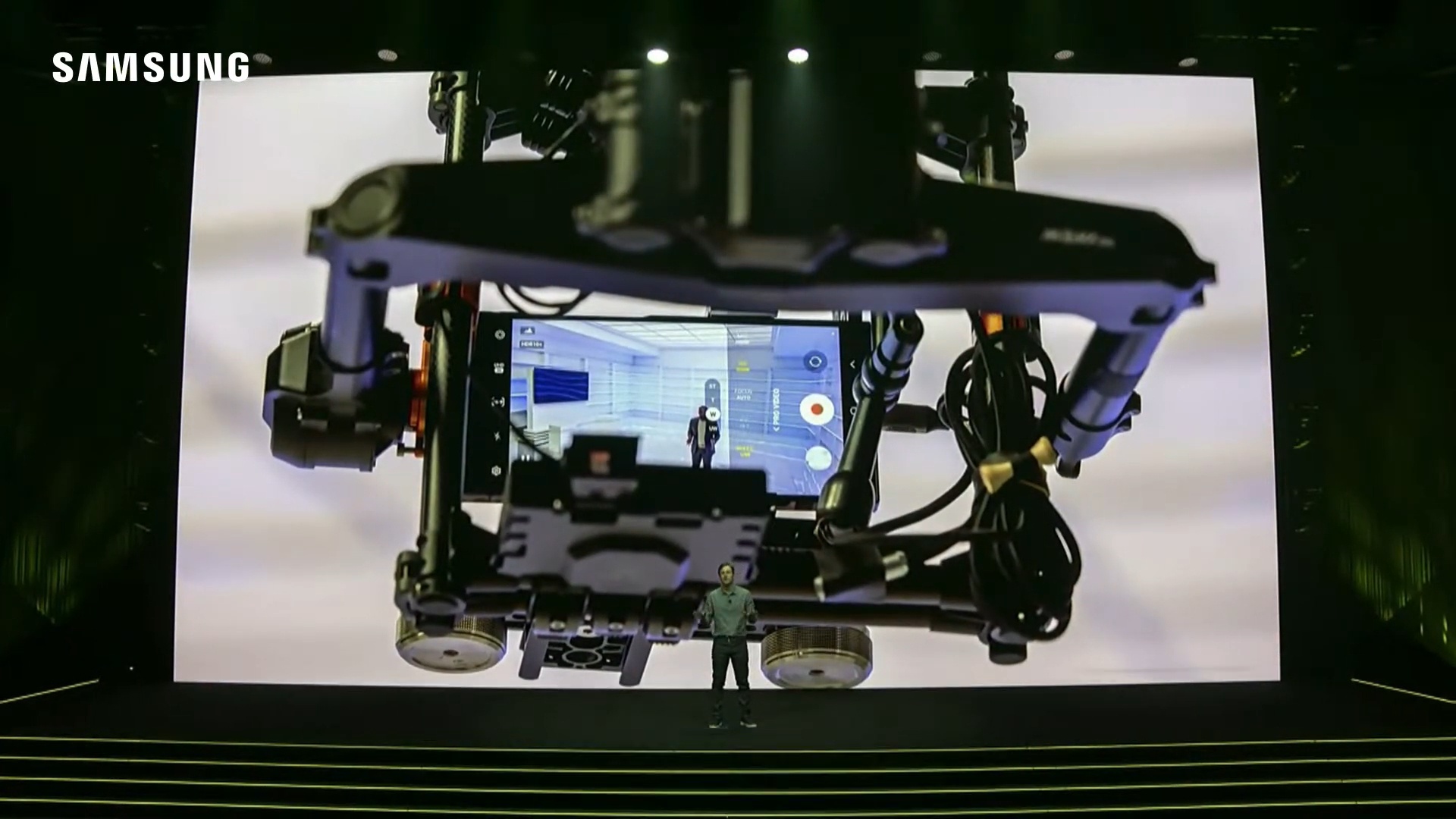 ra mat galaxy s23 anh 4