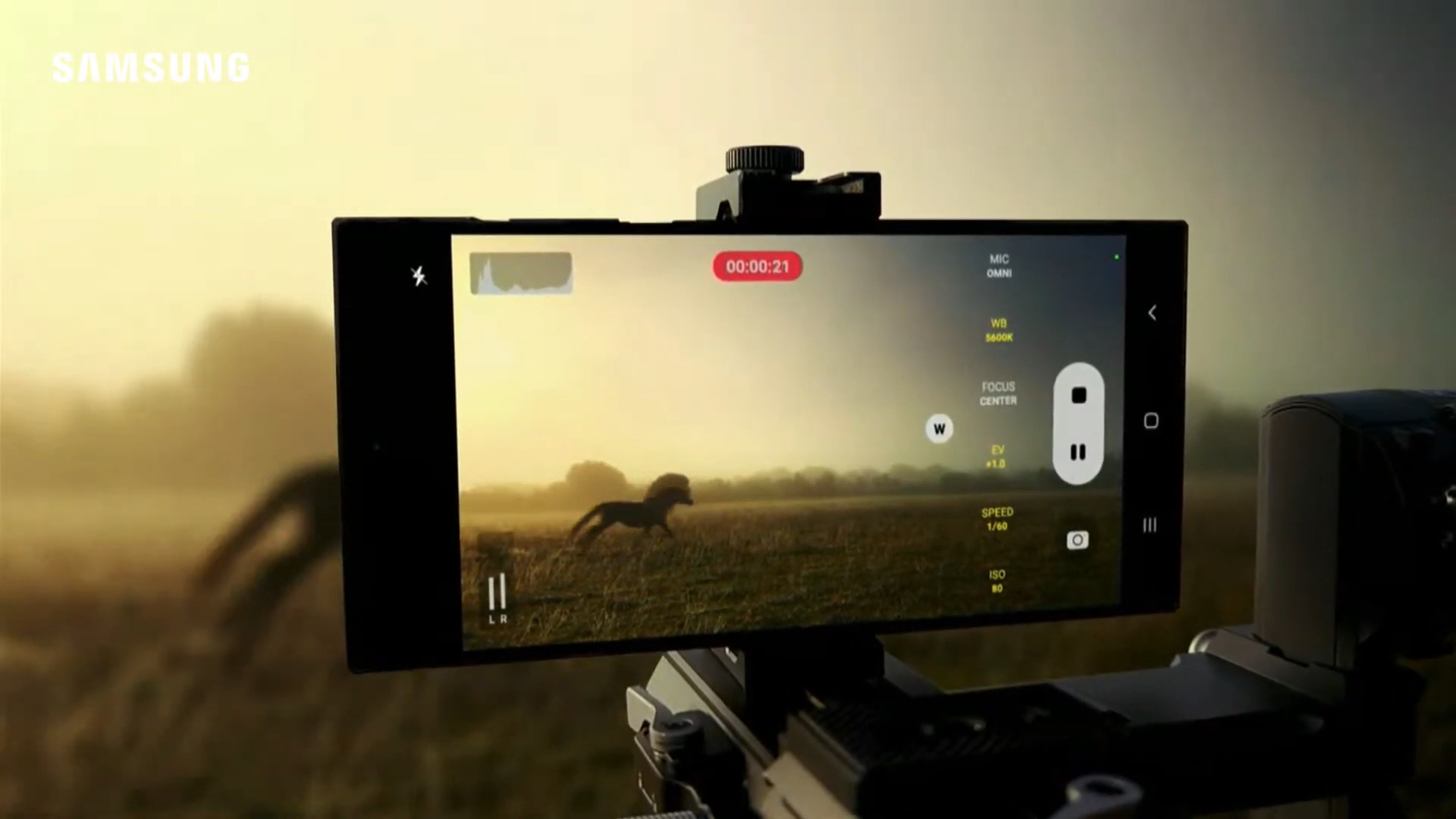 ra mat galaxy s23 anh 3