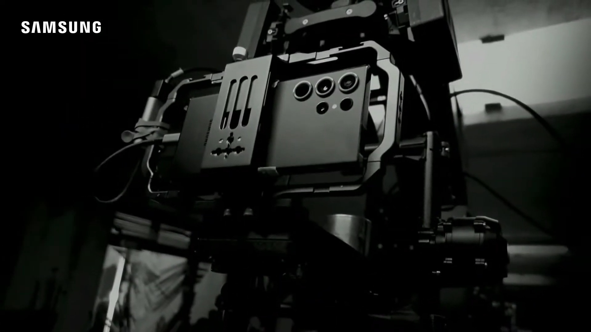 ra mat galaxy s23 anh 1