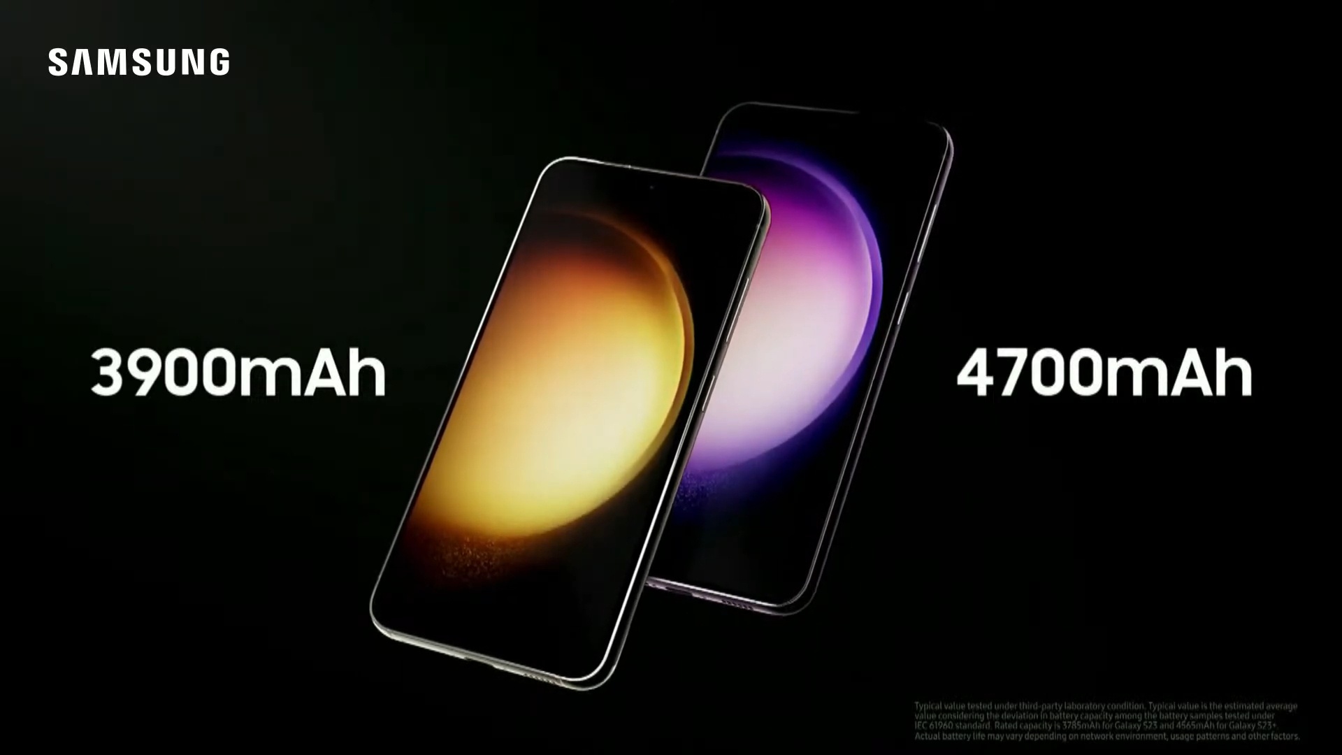 ra mat galaxy s23 anh 7