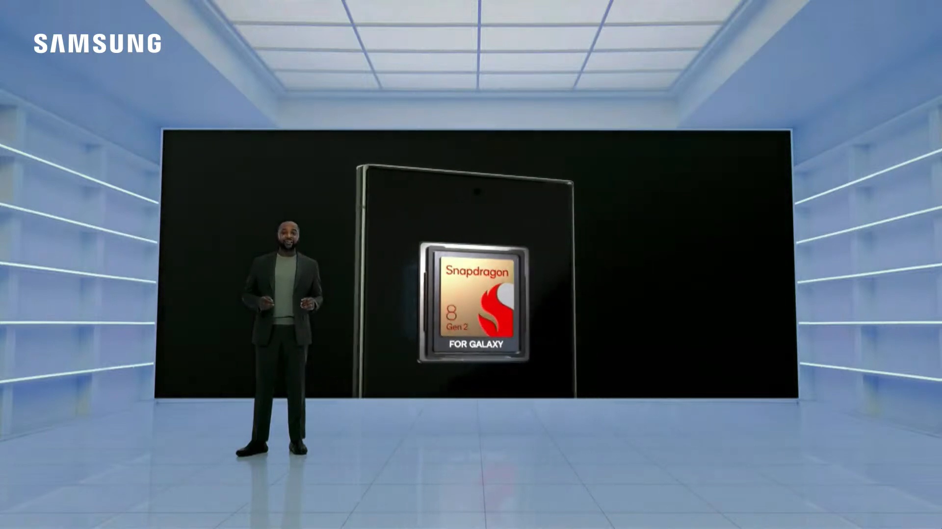 ra mat galaxy s23 anh 6