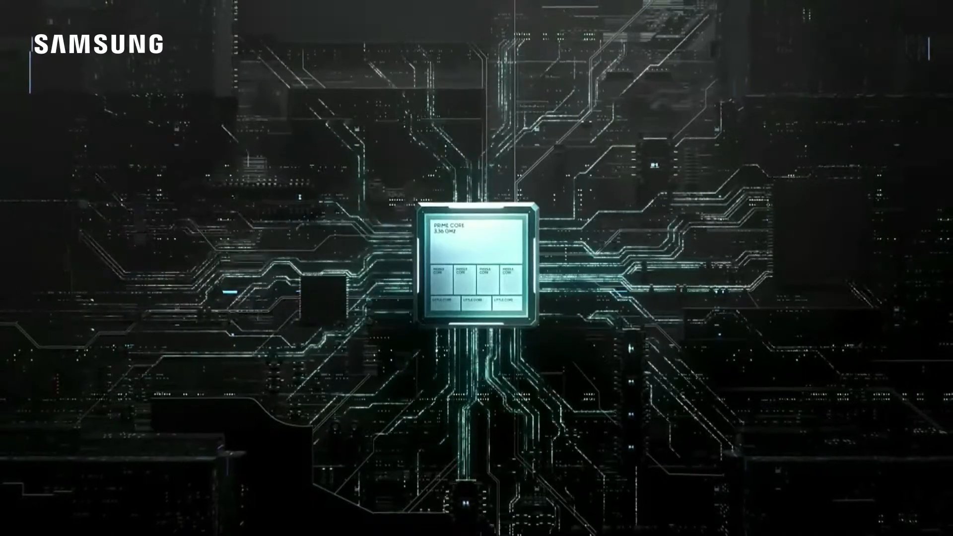 ra mat galaxy s23 anh 5