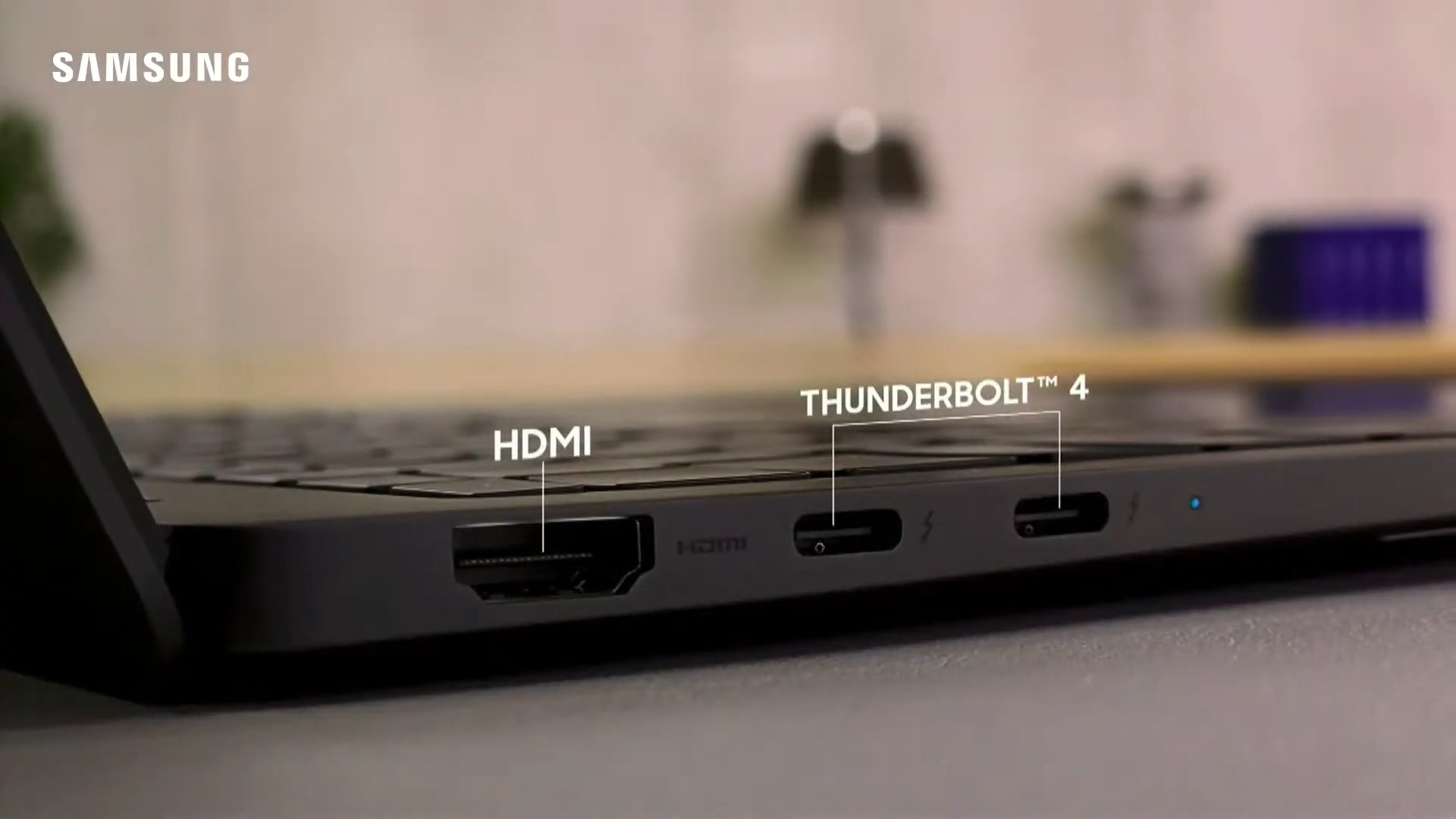 ra mat galaxy s23 anh 9