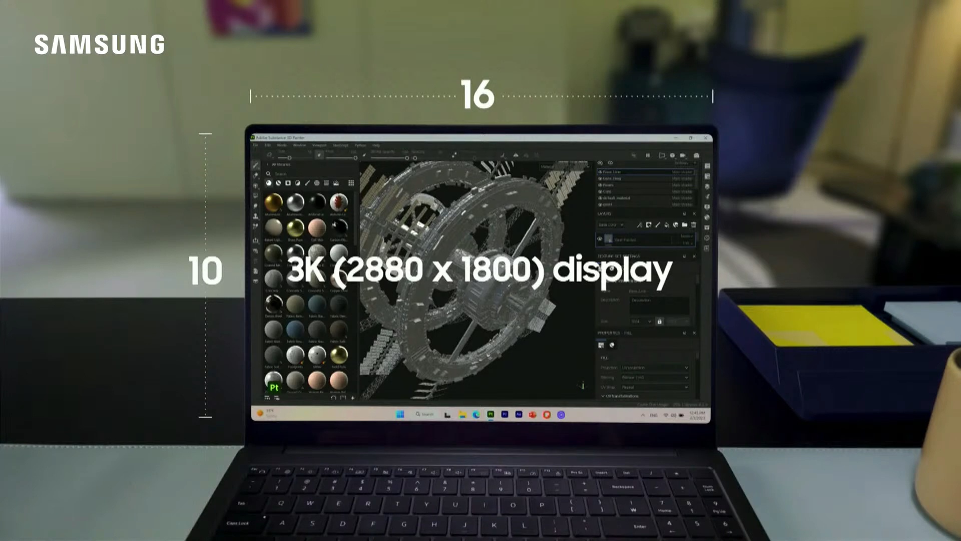ra mat galaxy s23 anh 11