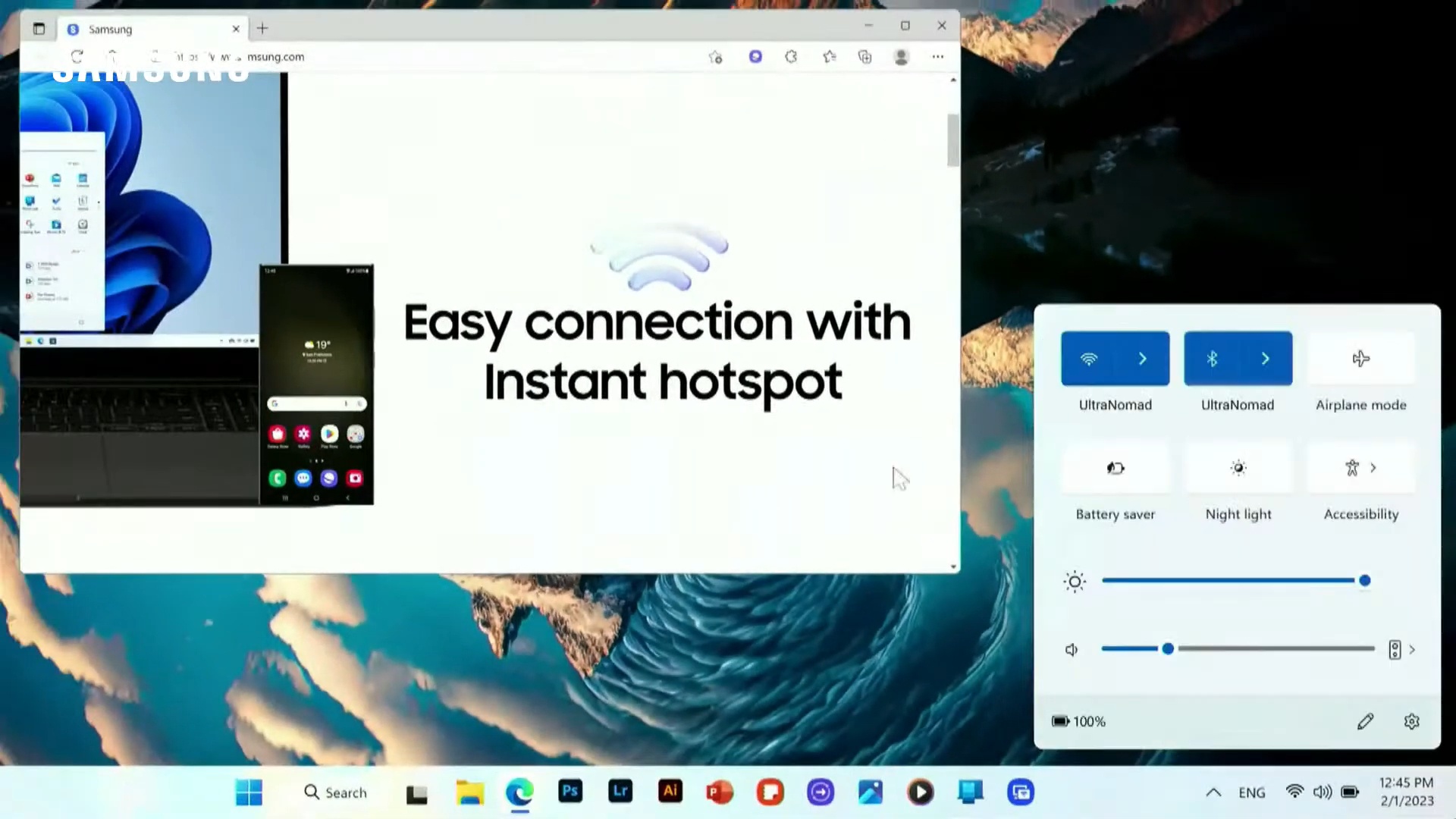 ra mat galaxy s23 anh 10