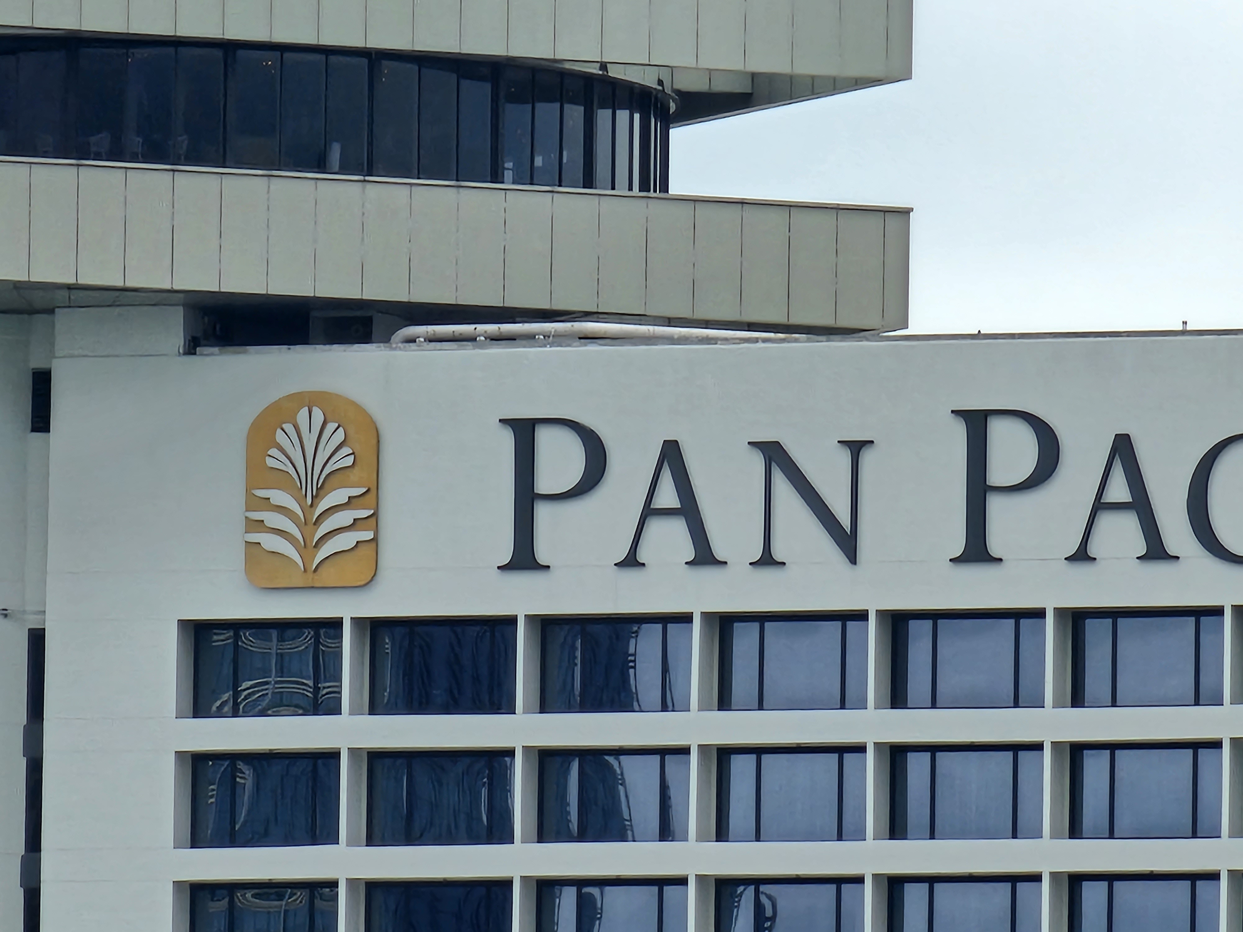 Camera S23 Ultra ảnh 2 Camera S23 Ultra anh 2