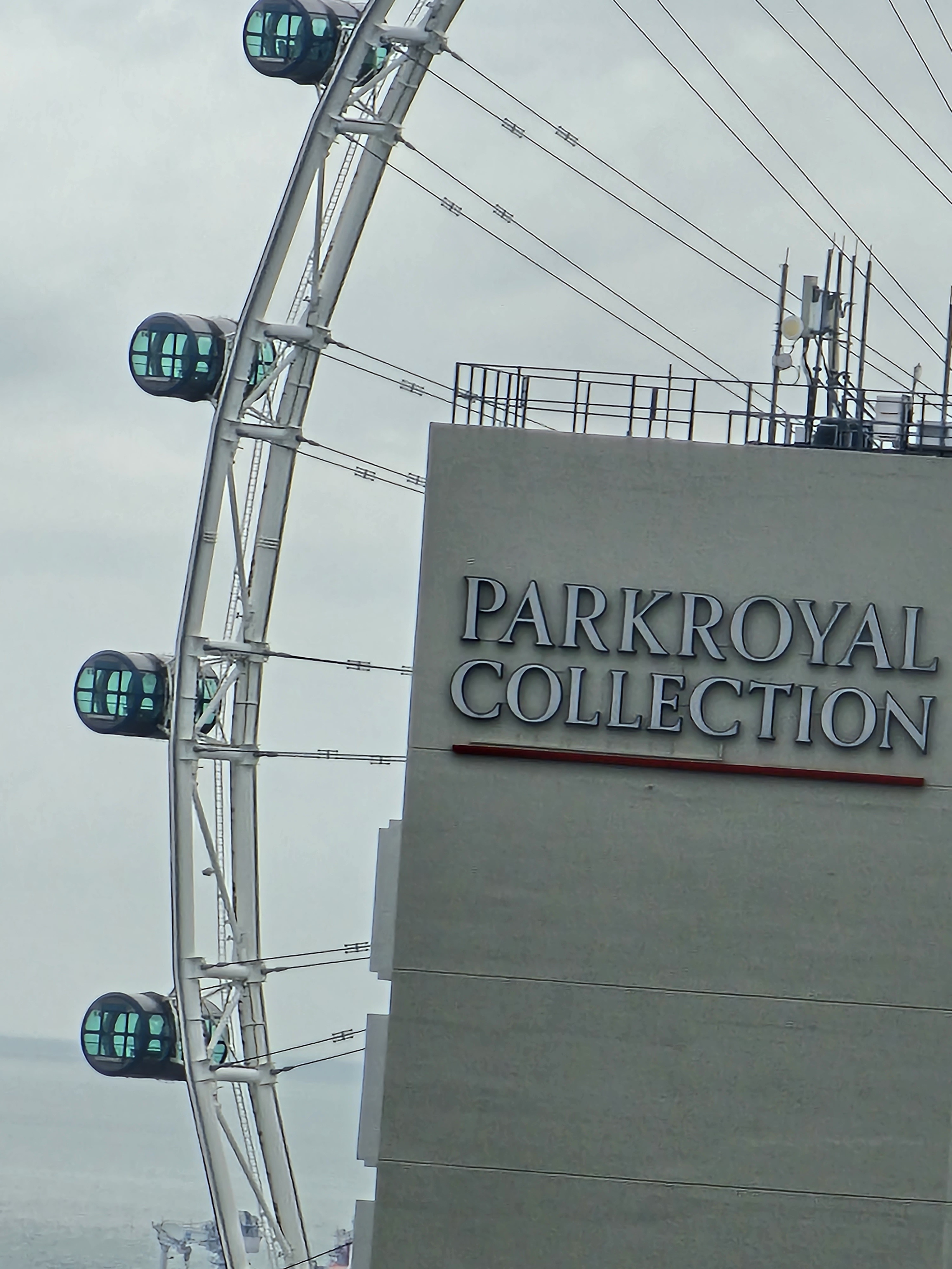 Camera S23 Ultra ảnh 3 Camera S23 Ultra anh 3