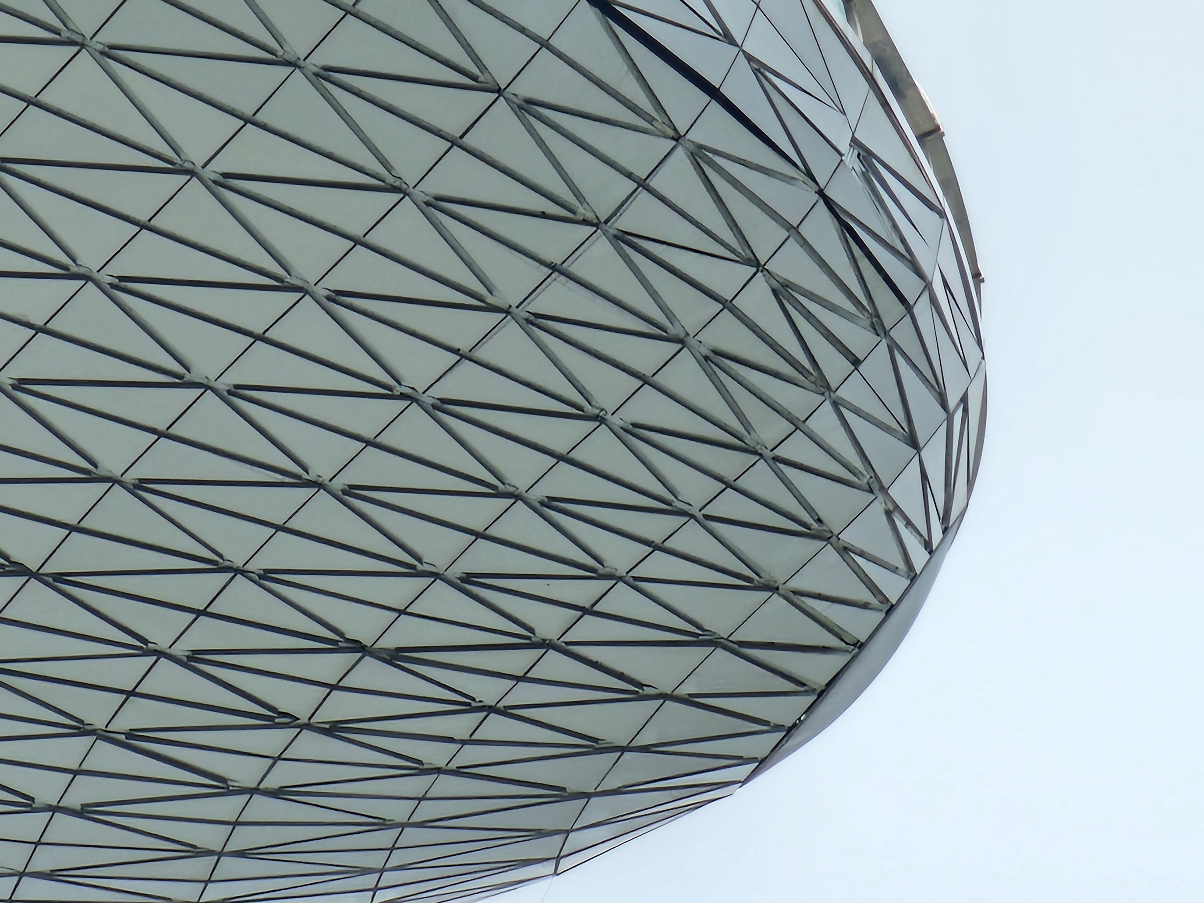 Camera S23 Ultra ảnh 5 Camera S23 Ultra anh 5