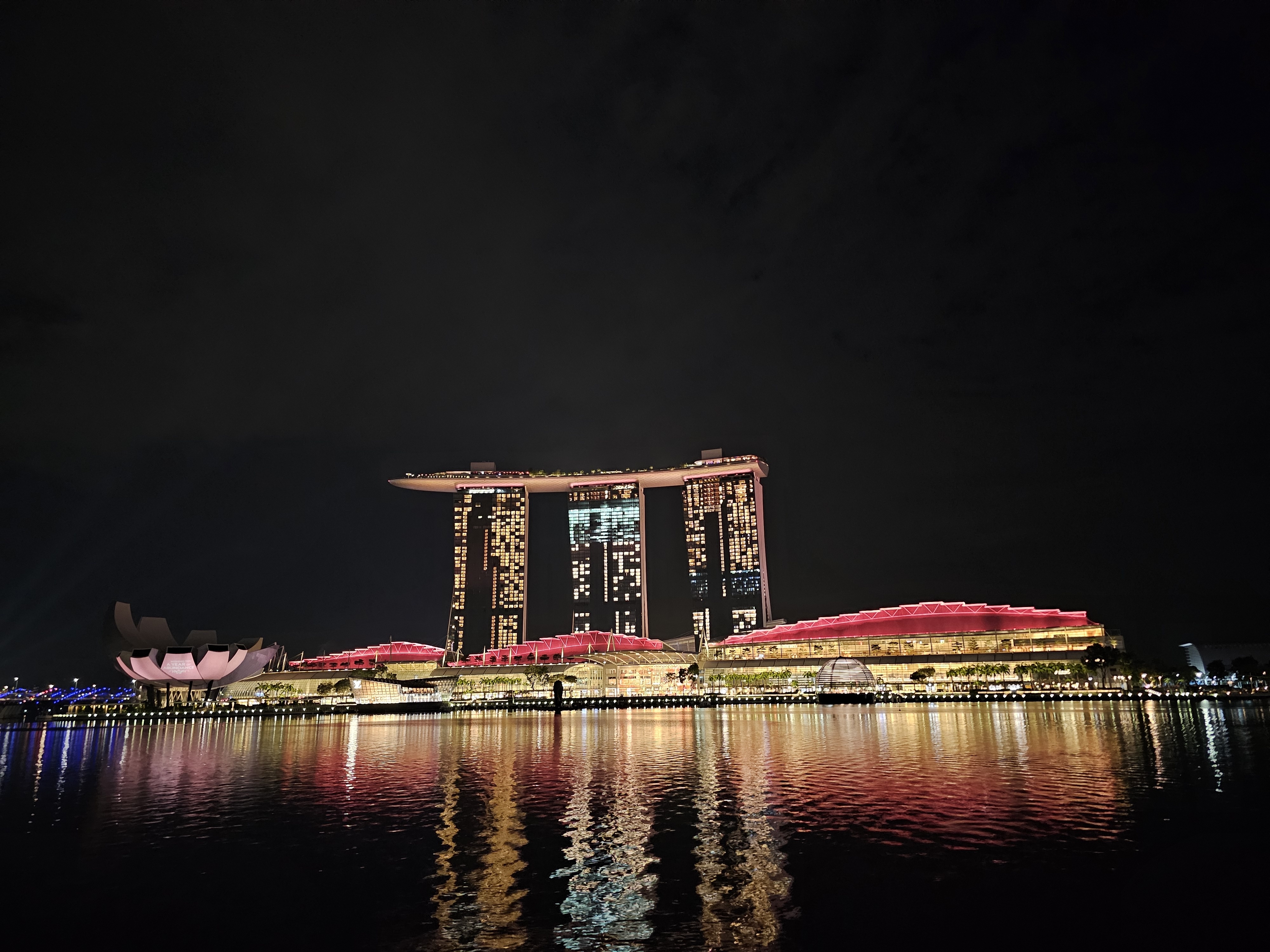 Camera S23 Ultra ảnh 6 Camera S23 Ultra anh 6