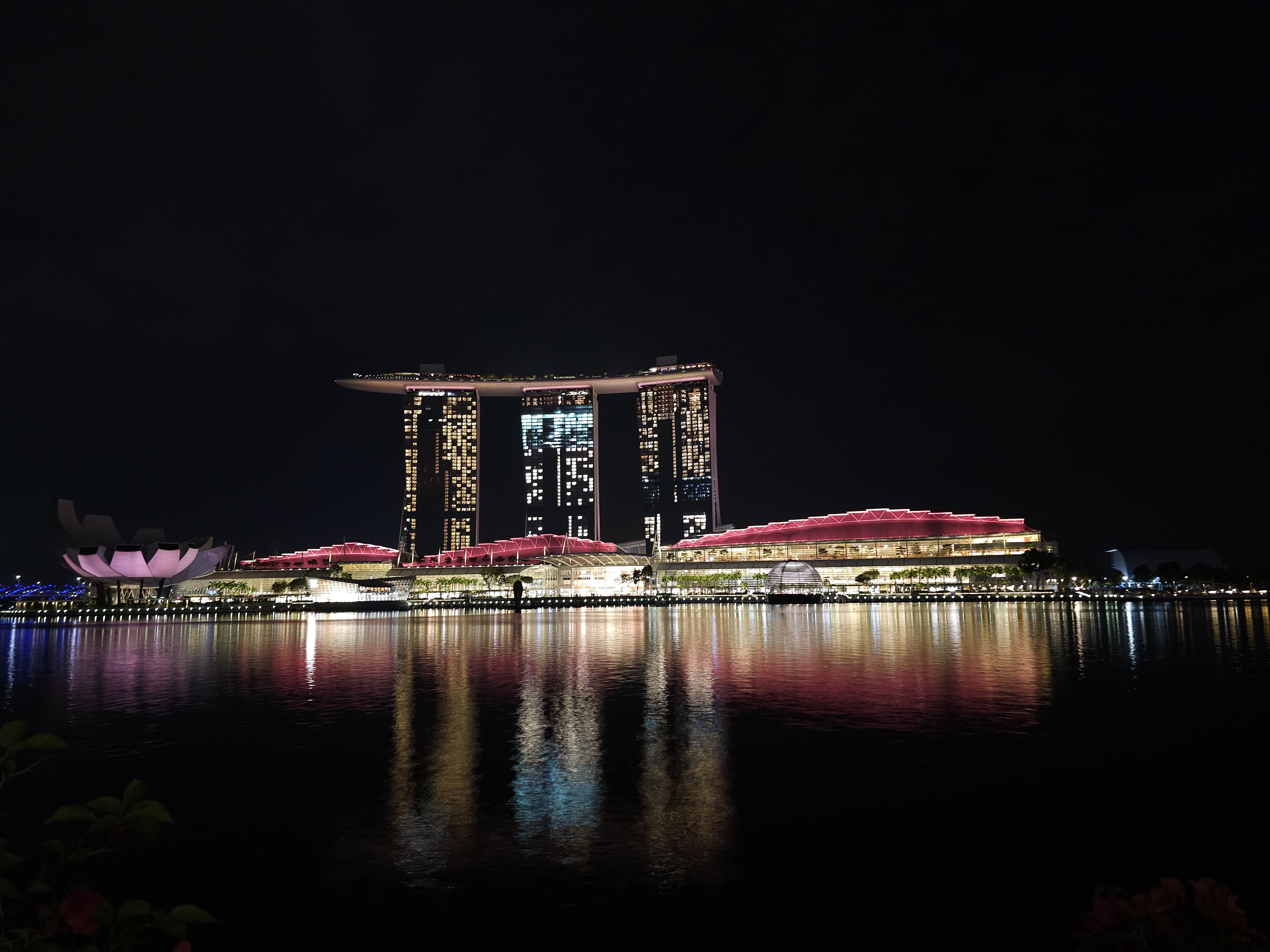 Camera S23 Ultra ảnh 7 Camera S23 Ultra anh 7