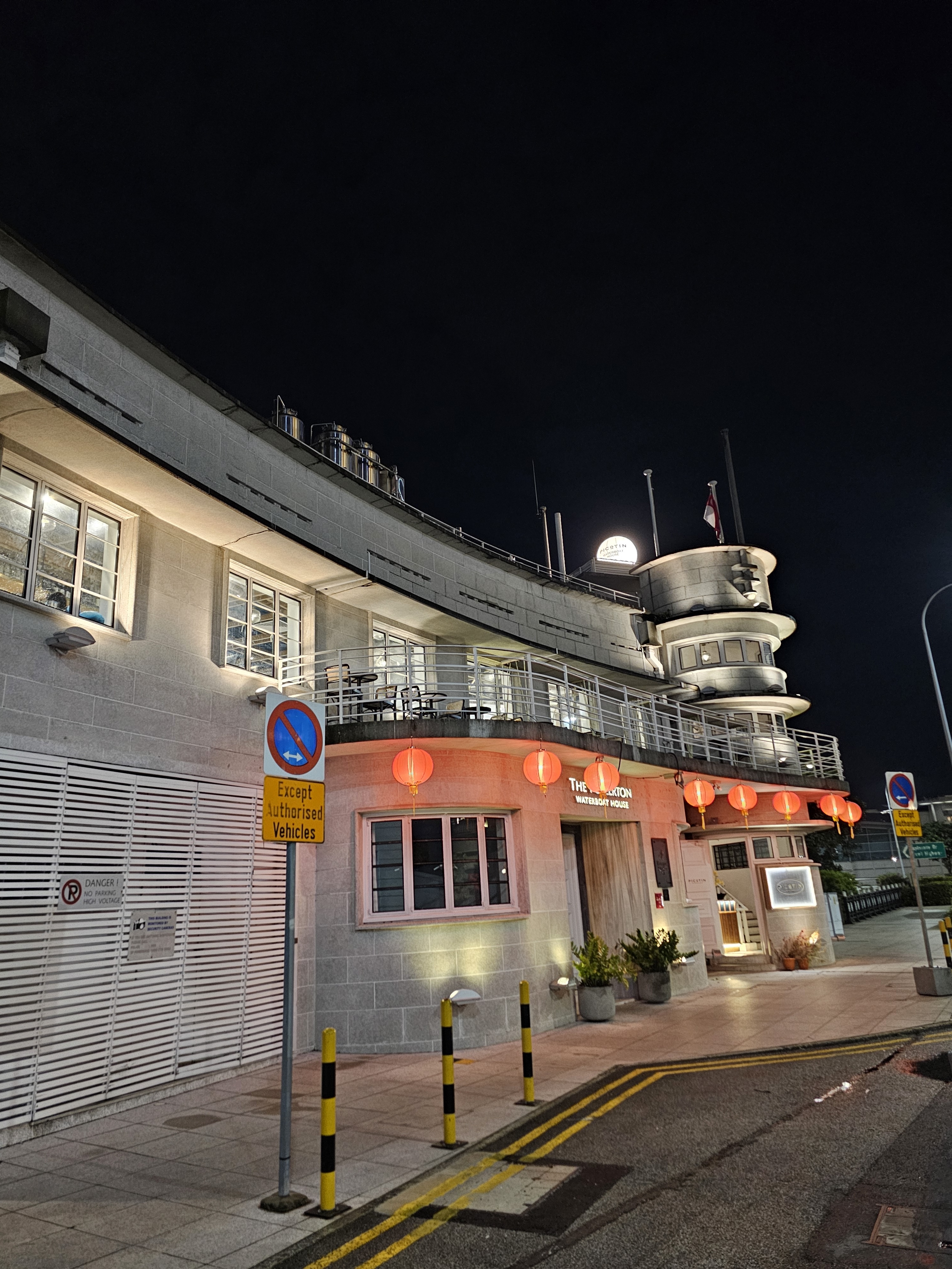 Camera S23 Ultra ảnh 10 Camera S23 Ultra anh 10