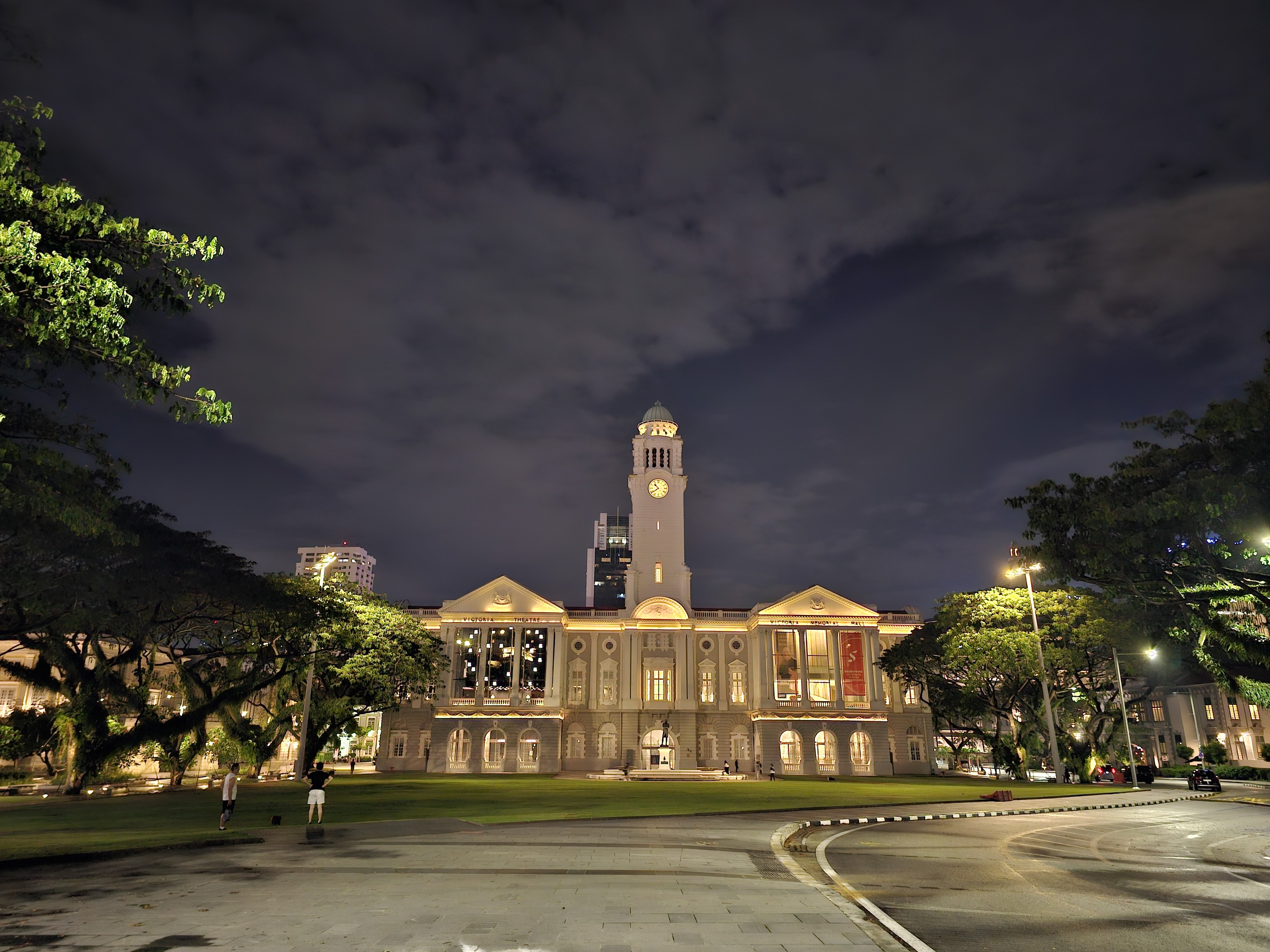 Camera S23 Ultra ảnh 9 Camera S23 Ultra anh 9