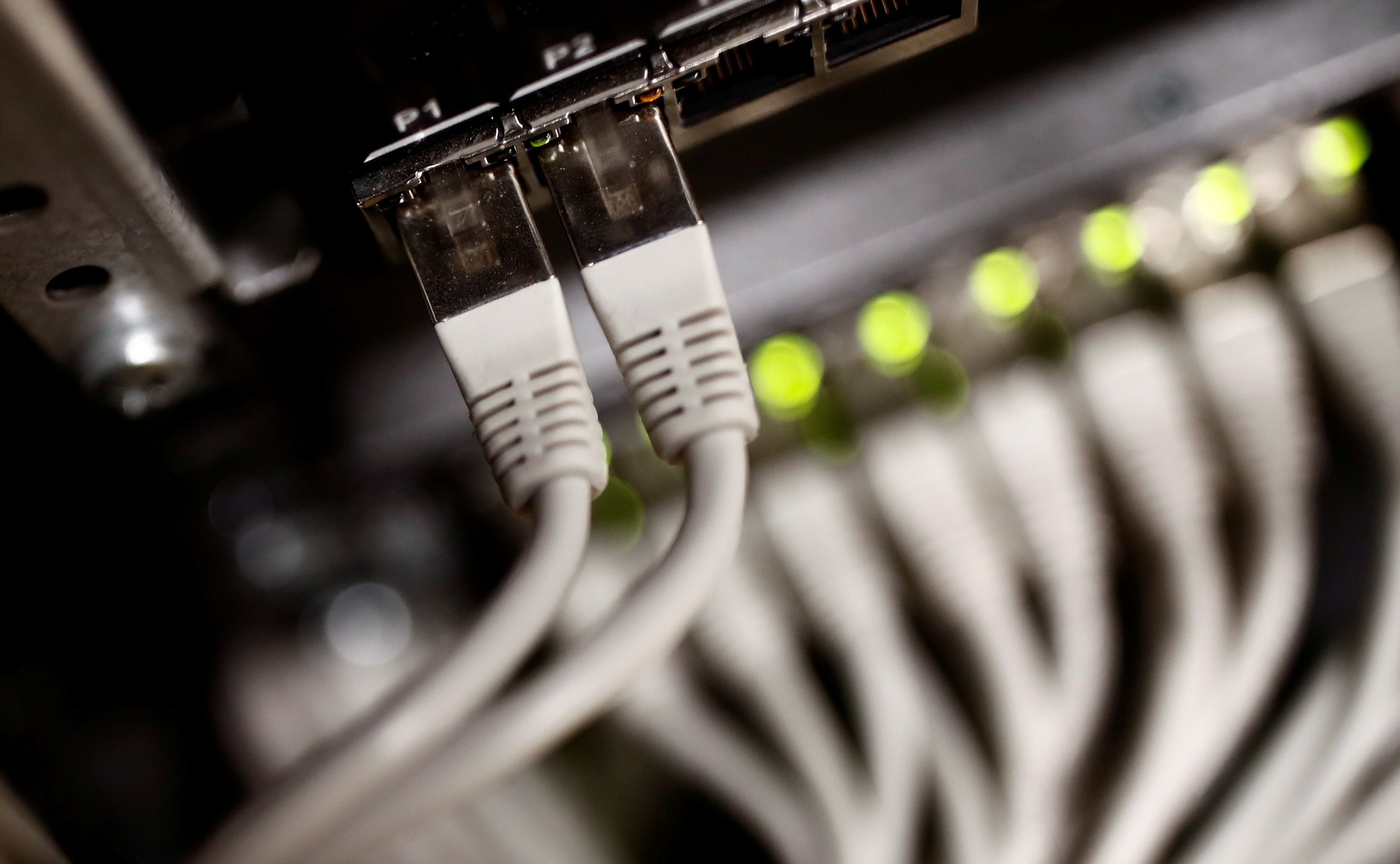 Italy mat mang dien rong, chi con 26% dung luong ca nuoc hinh anh