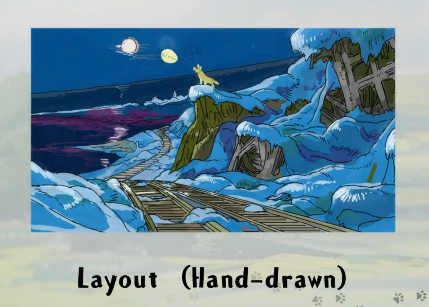 AI đe dọa anime ảnh 2 AI de doa anime anh 2