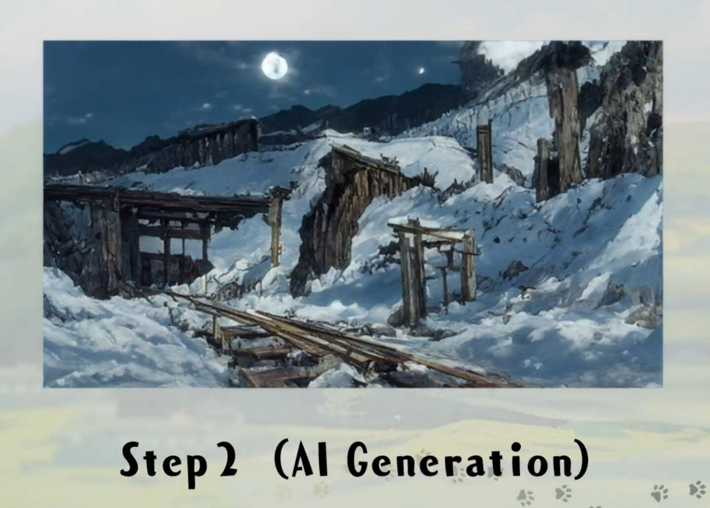 AI đe dọa anime ảnh 3 AI de doa anime anh 3