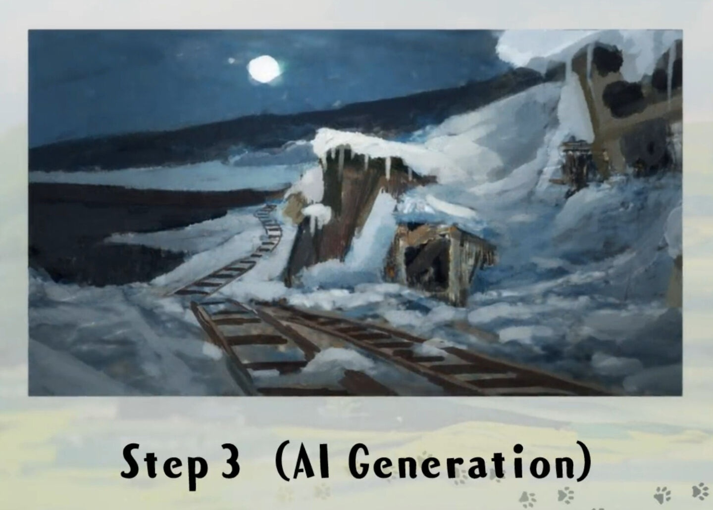 AI đe dọa anime ảnh 4 AI de doa anime anh 4